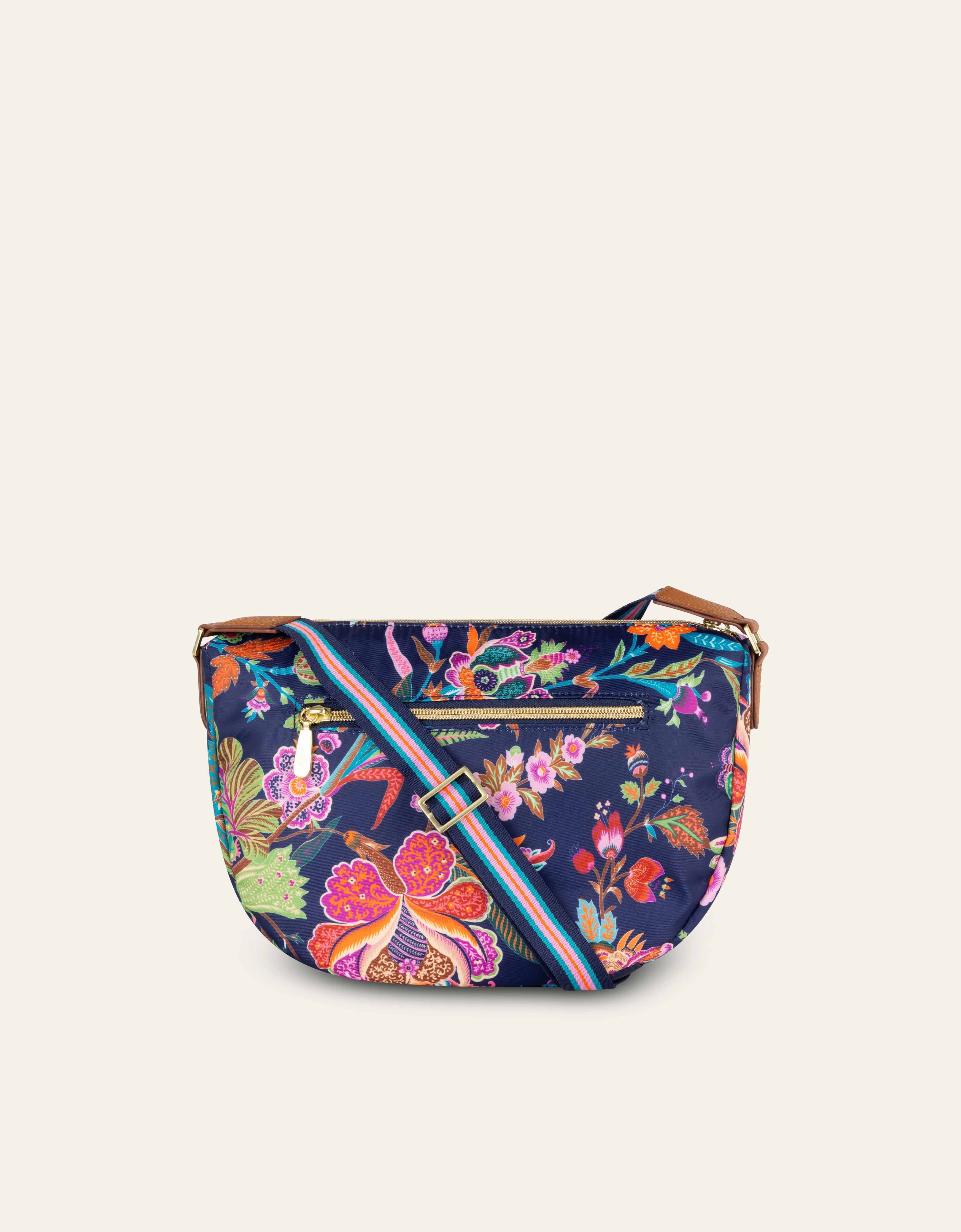 Saar Shoulder Bag