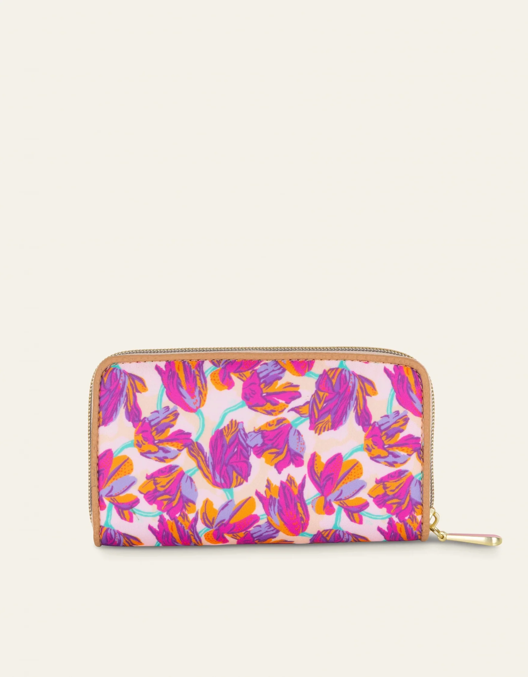Zana Wallet
