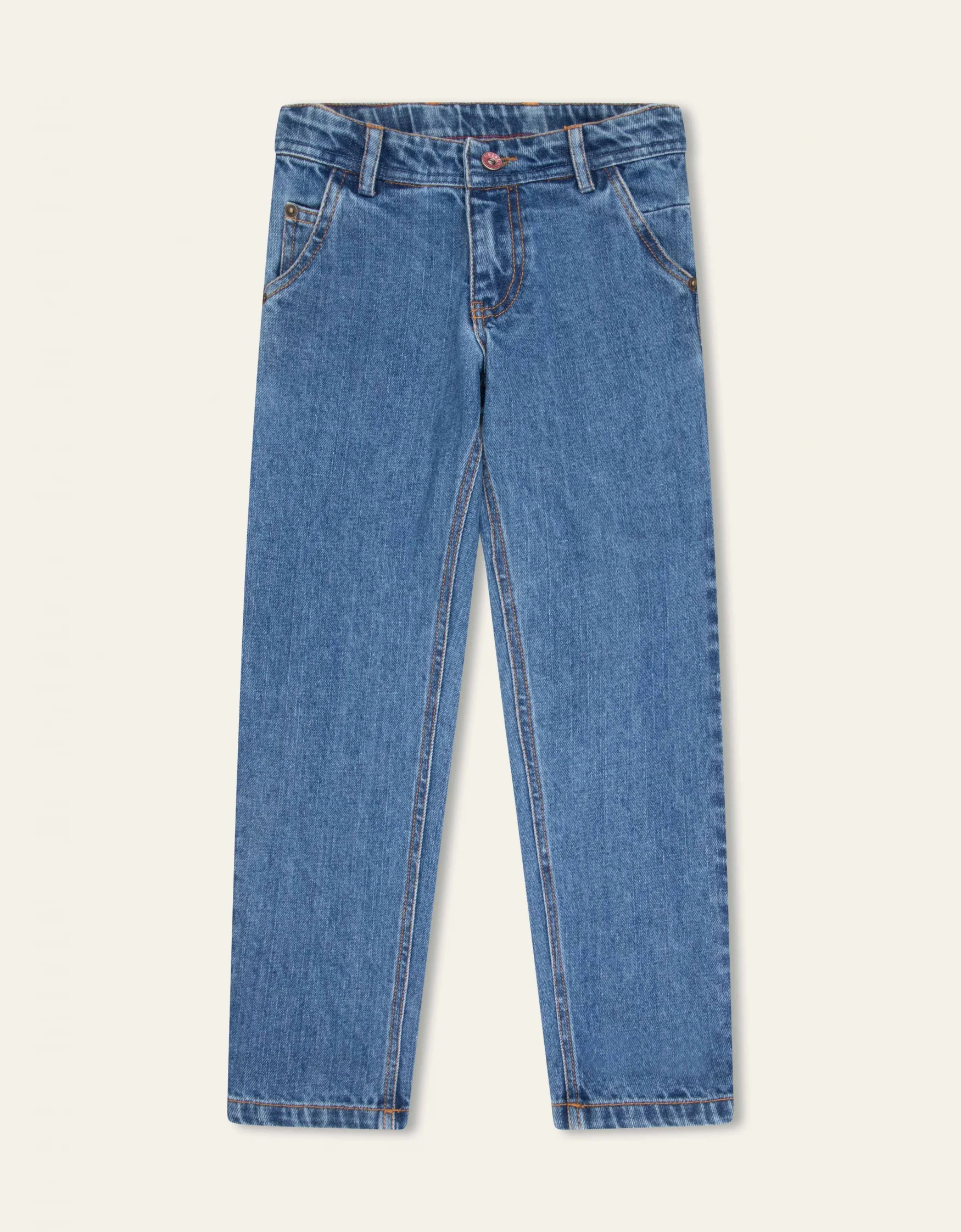 Peter Trousers