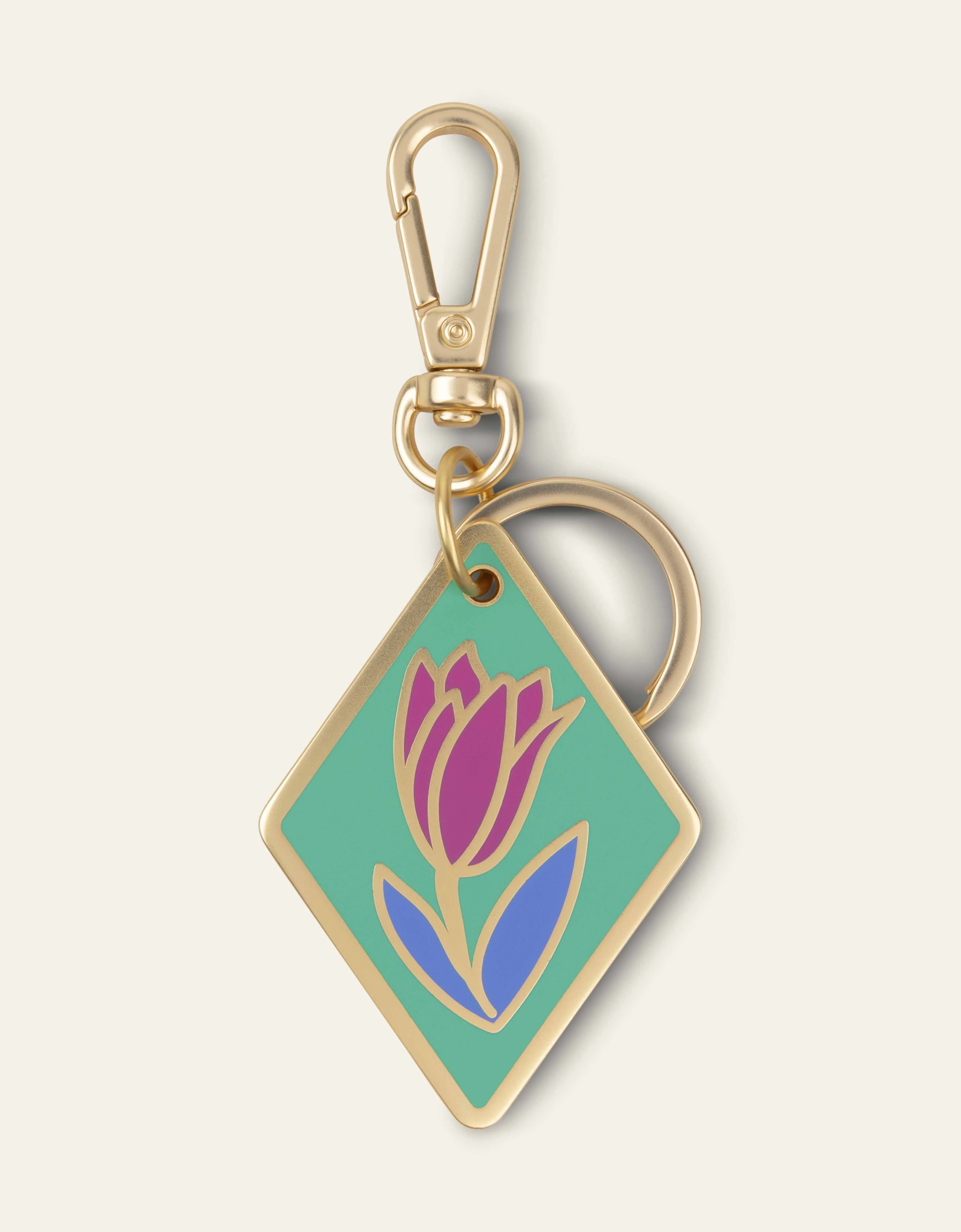 Alice Key Holder