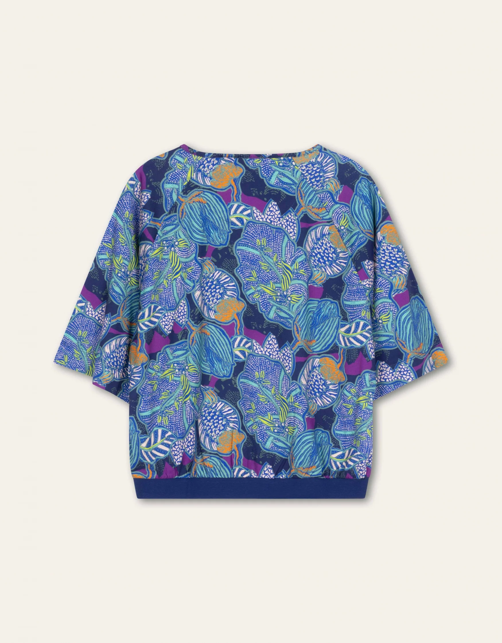 Twinkle T-Shirt