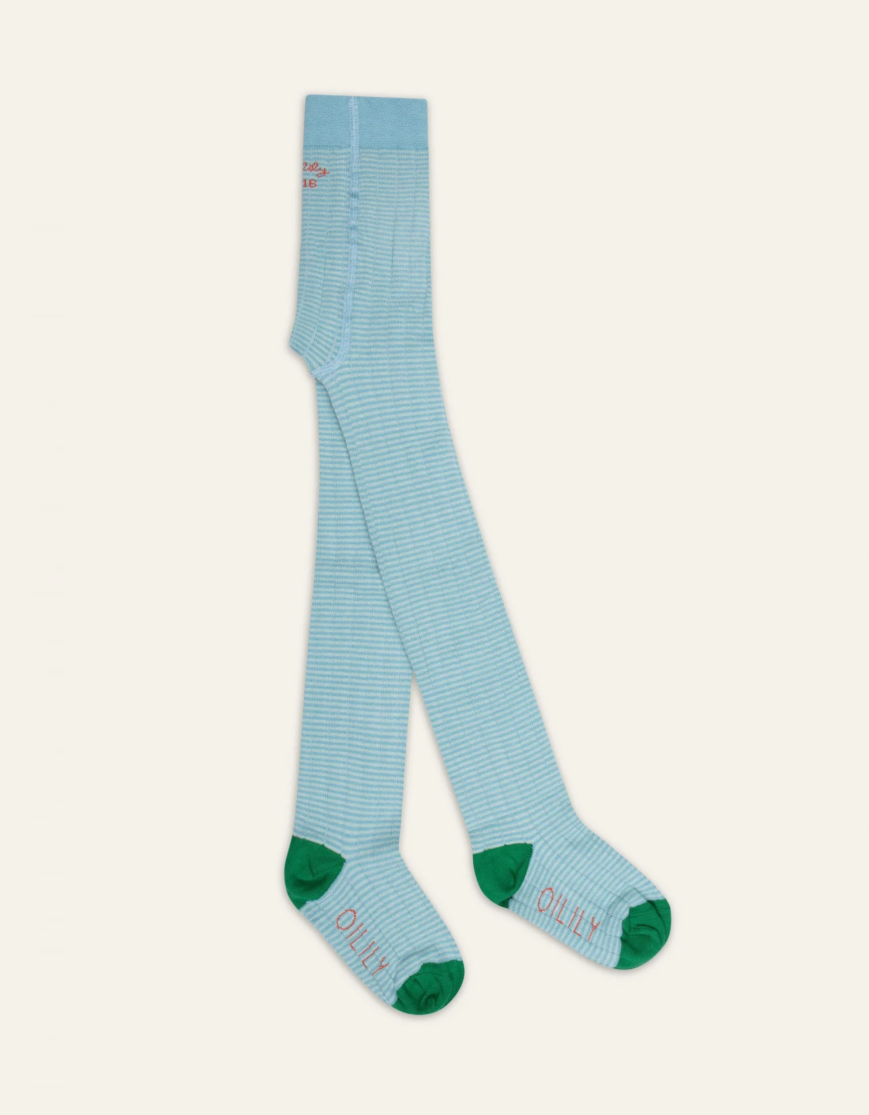 Mibble Tights