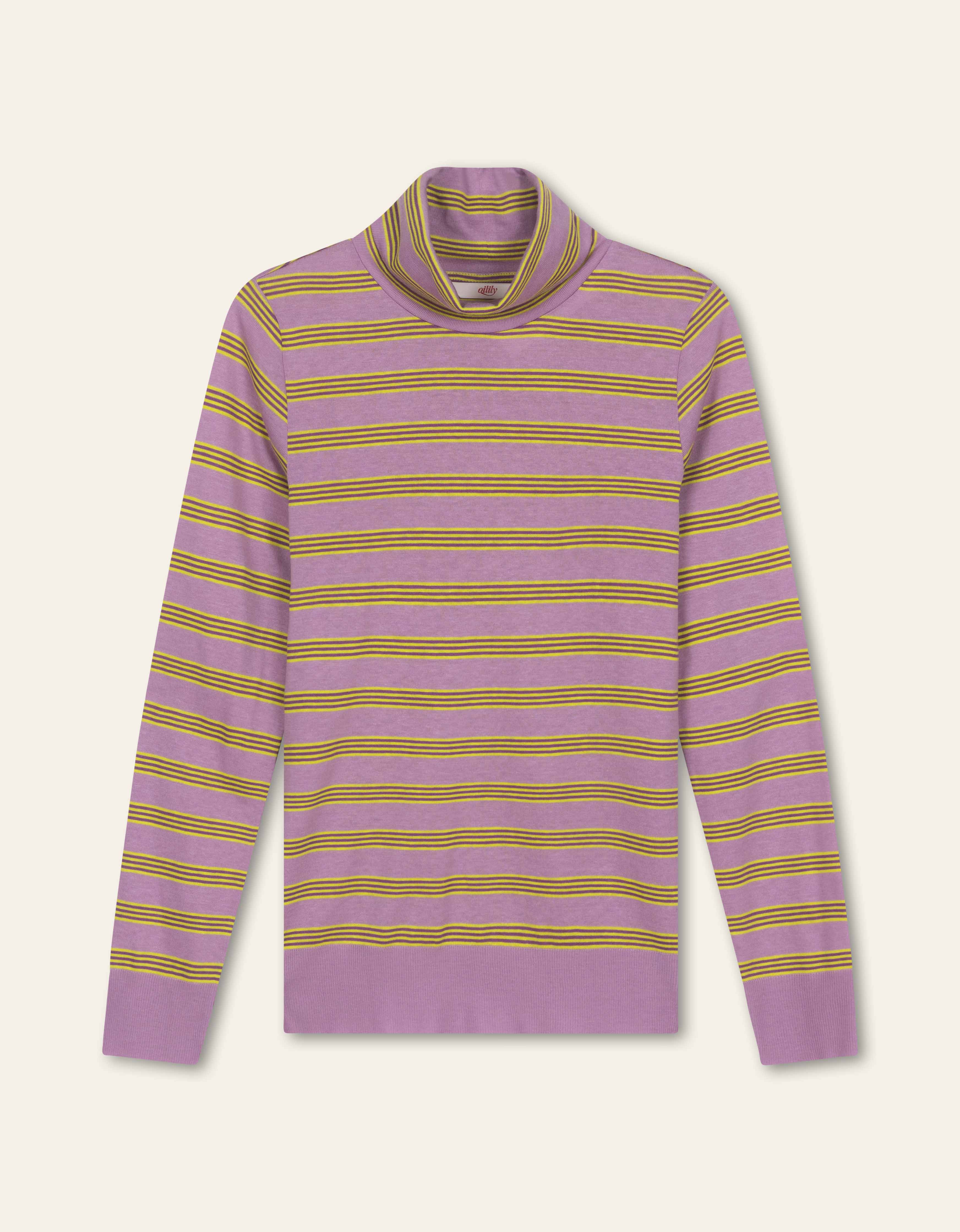 Tates Top