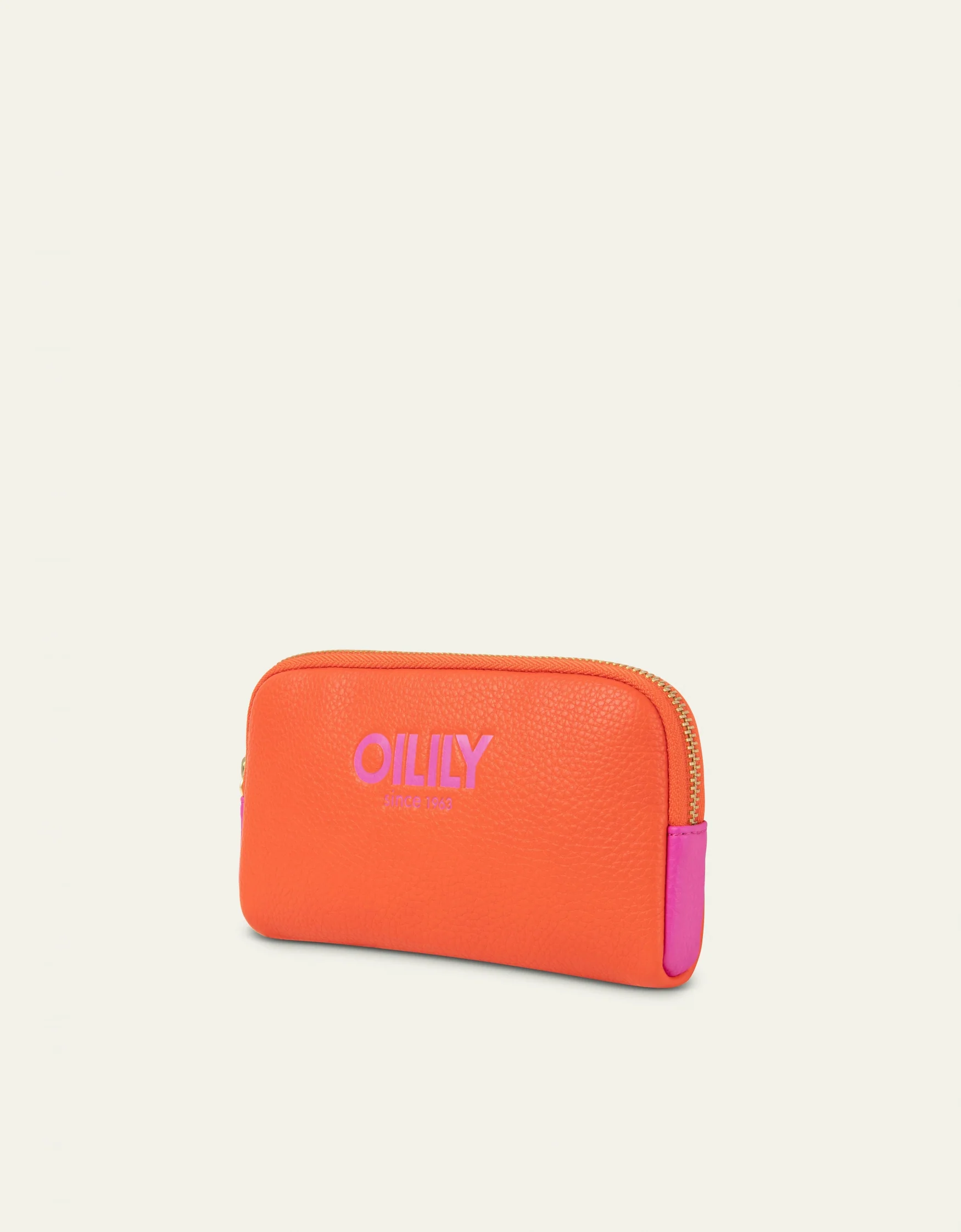 Zaza Wallet