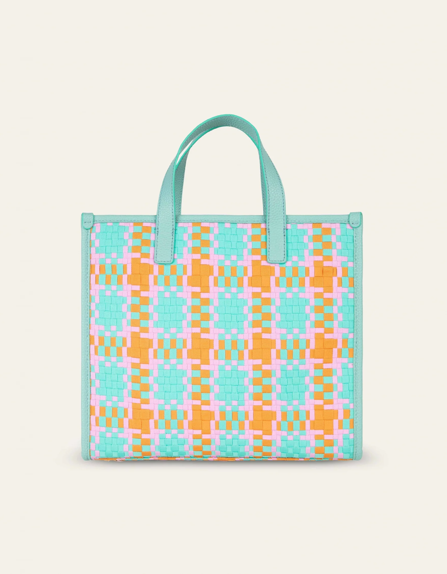 Hillary Handbag