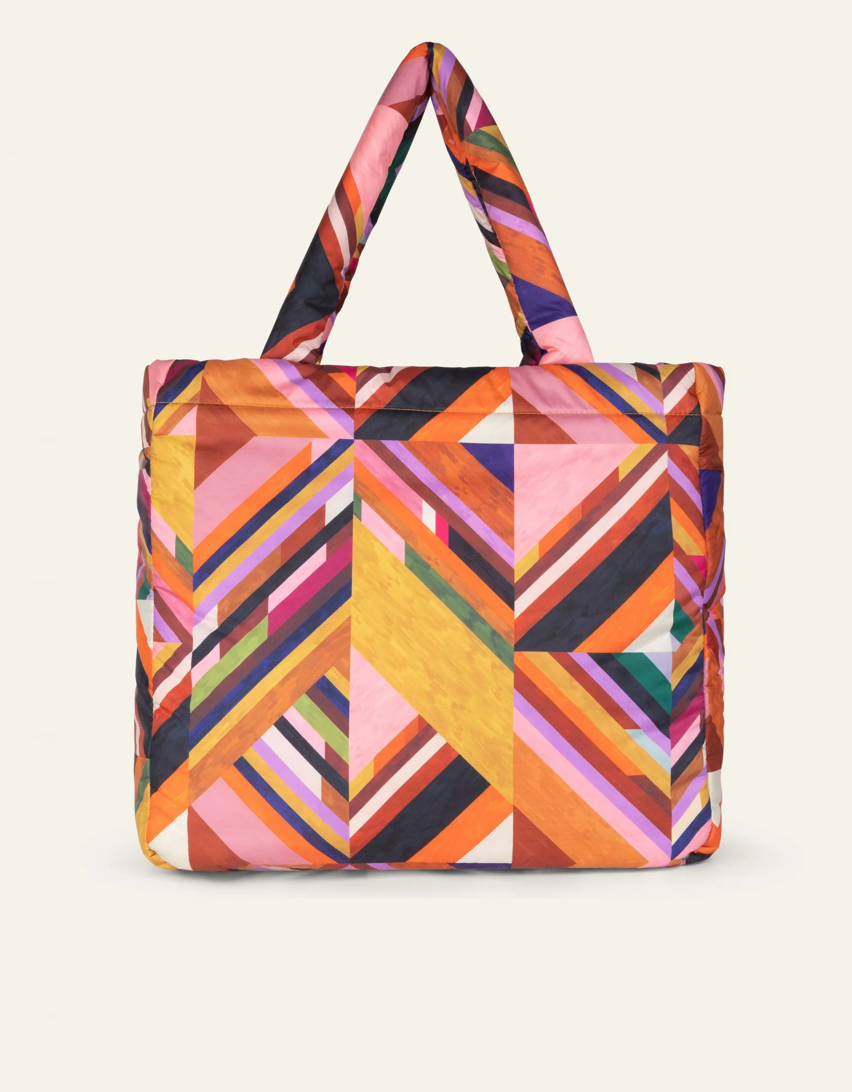 Soleil Shopper