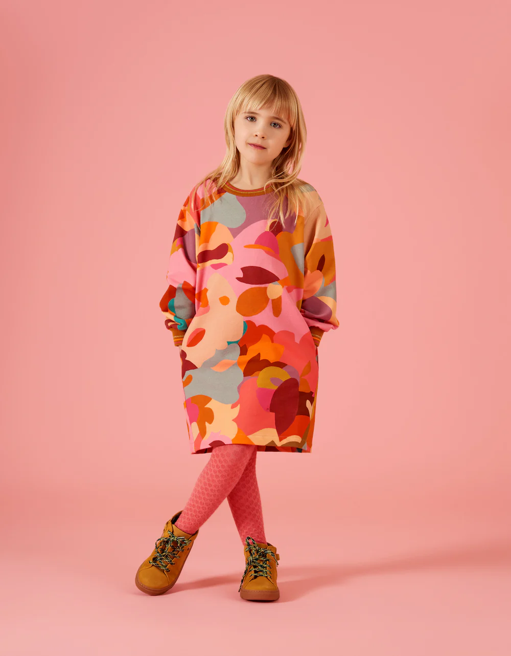 Marabol Tights