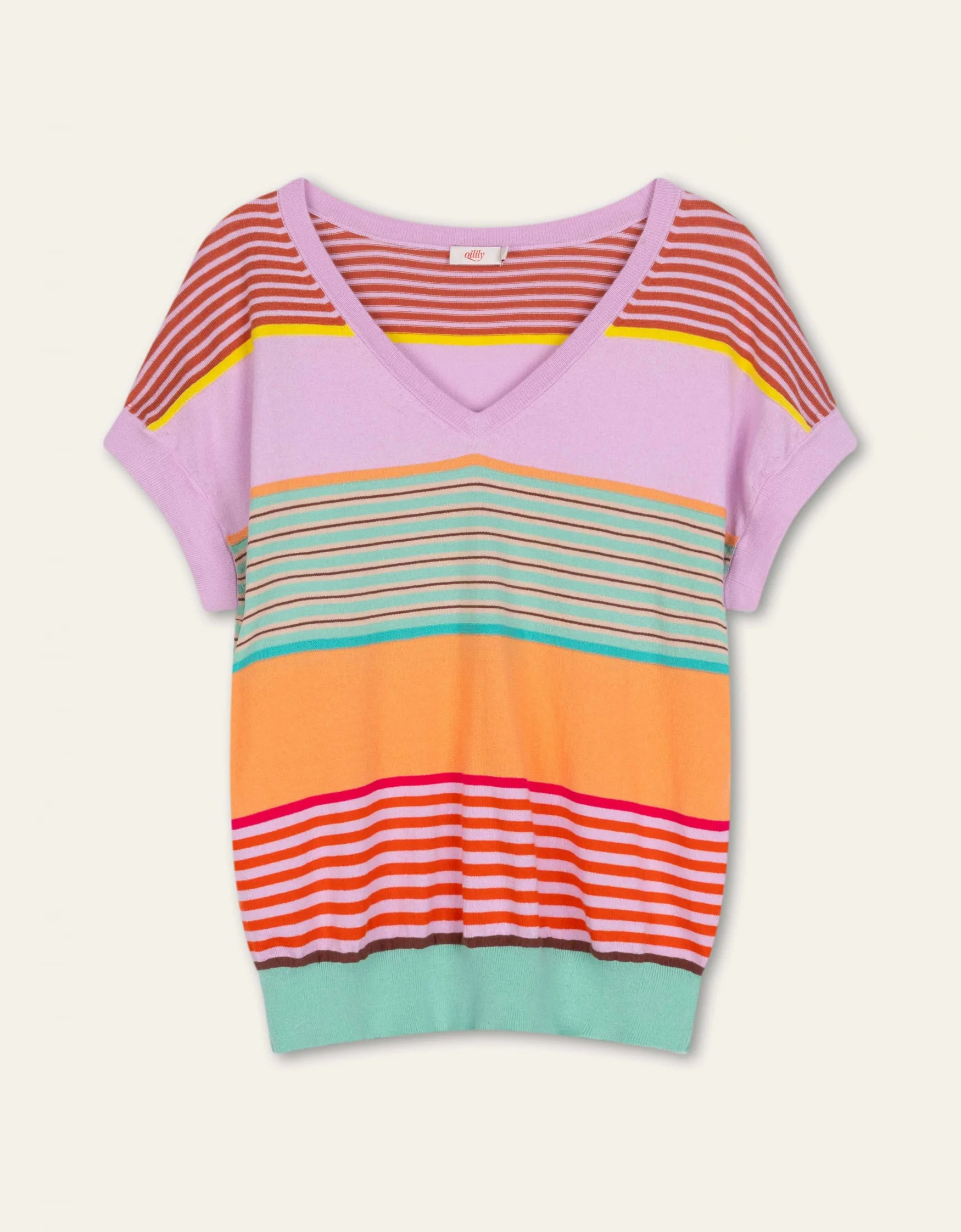 Klee Pullover