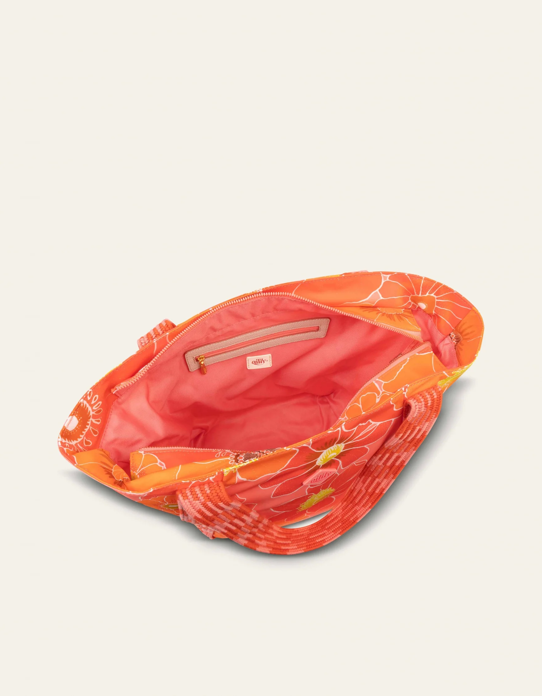 Soof Shopper