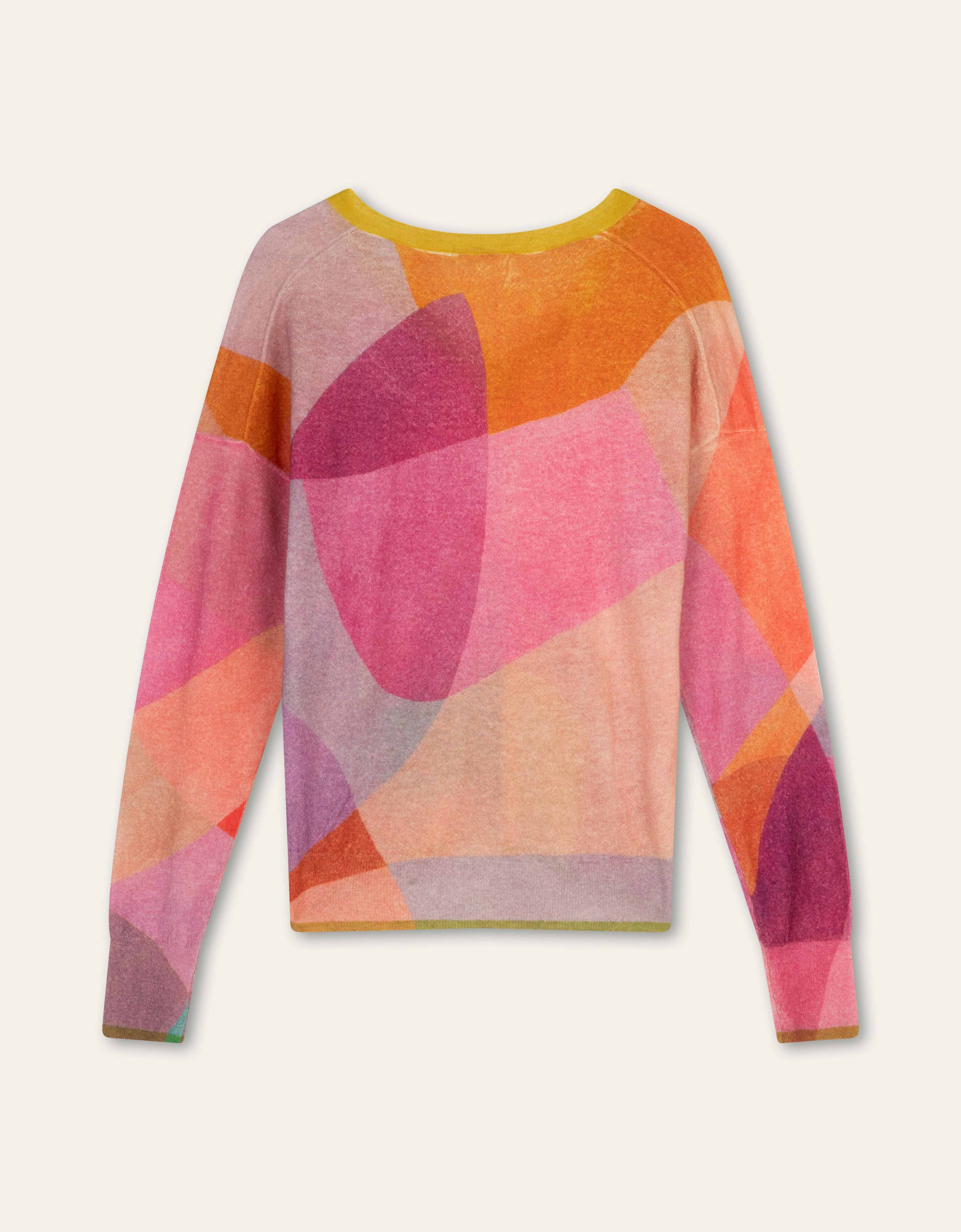 Kalora Pullover