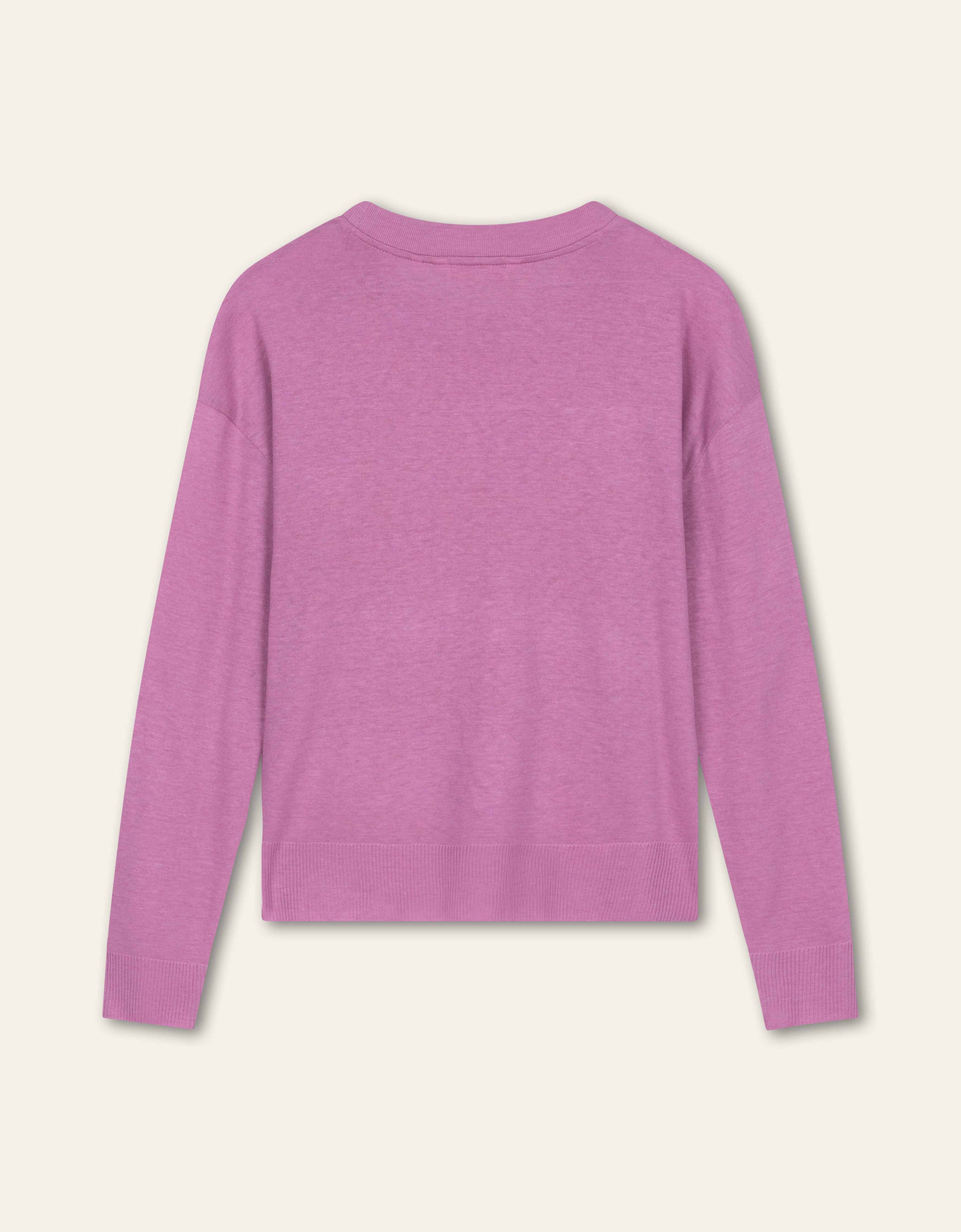 Tolkien Top