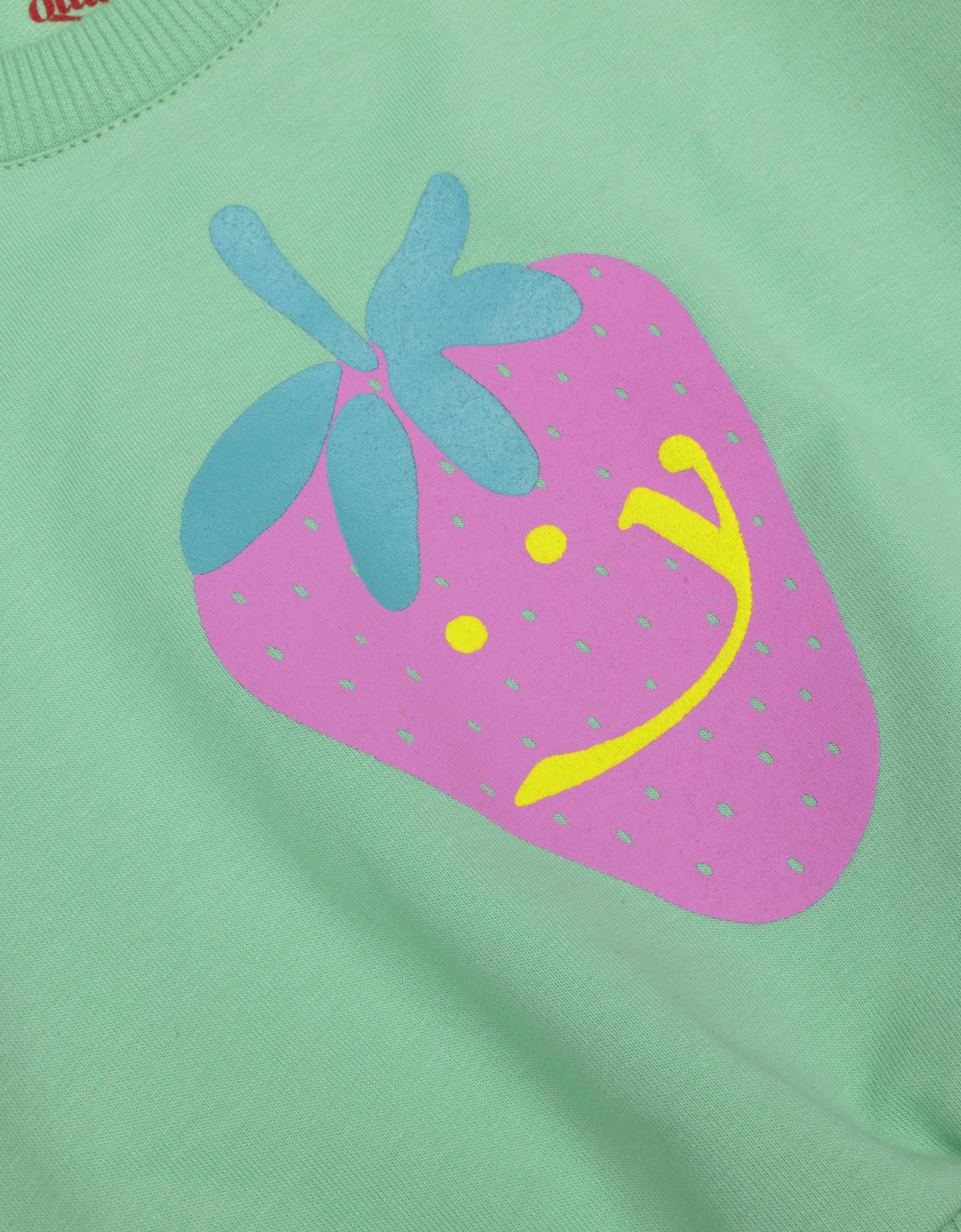 Hoki Sweater