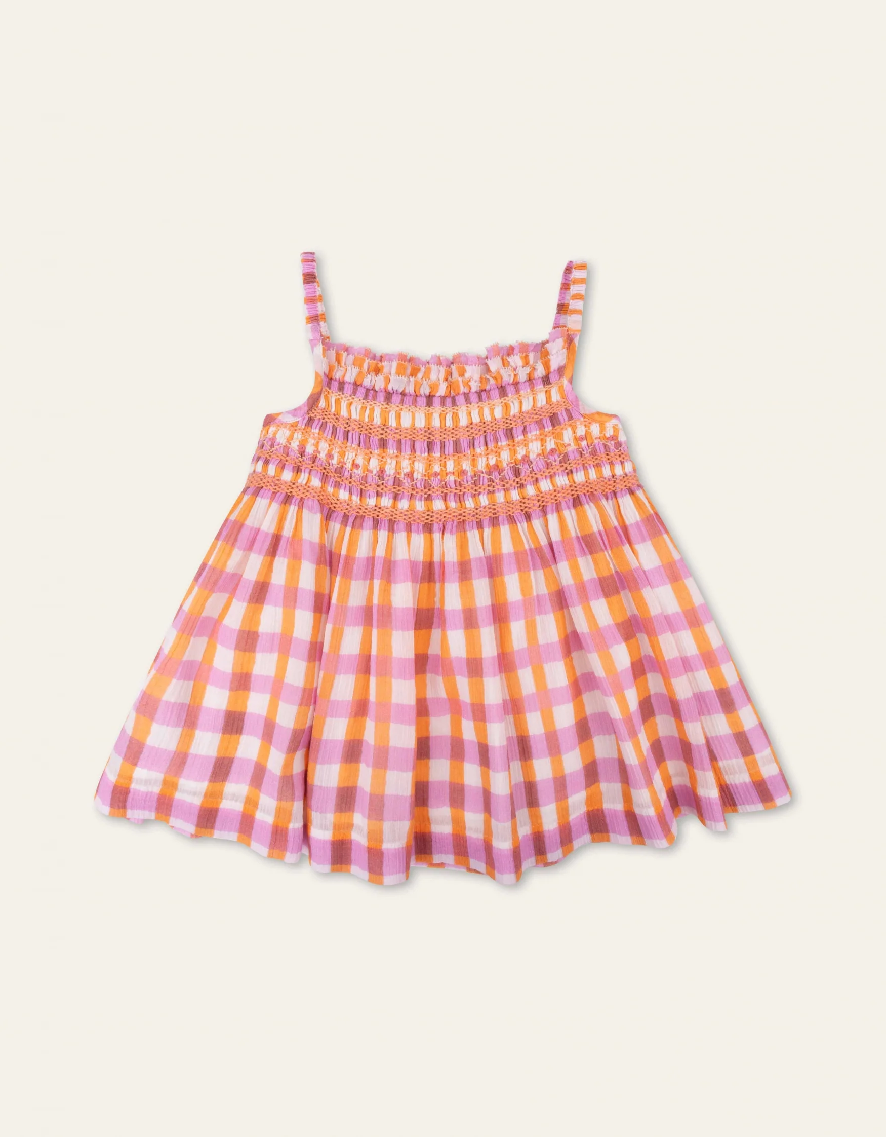 Bonny Blouse