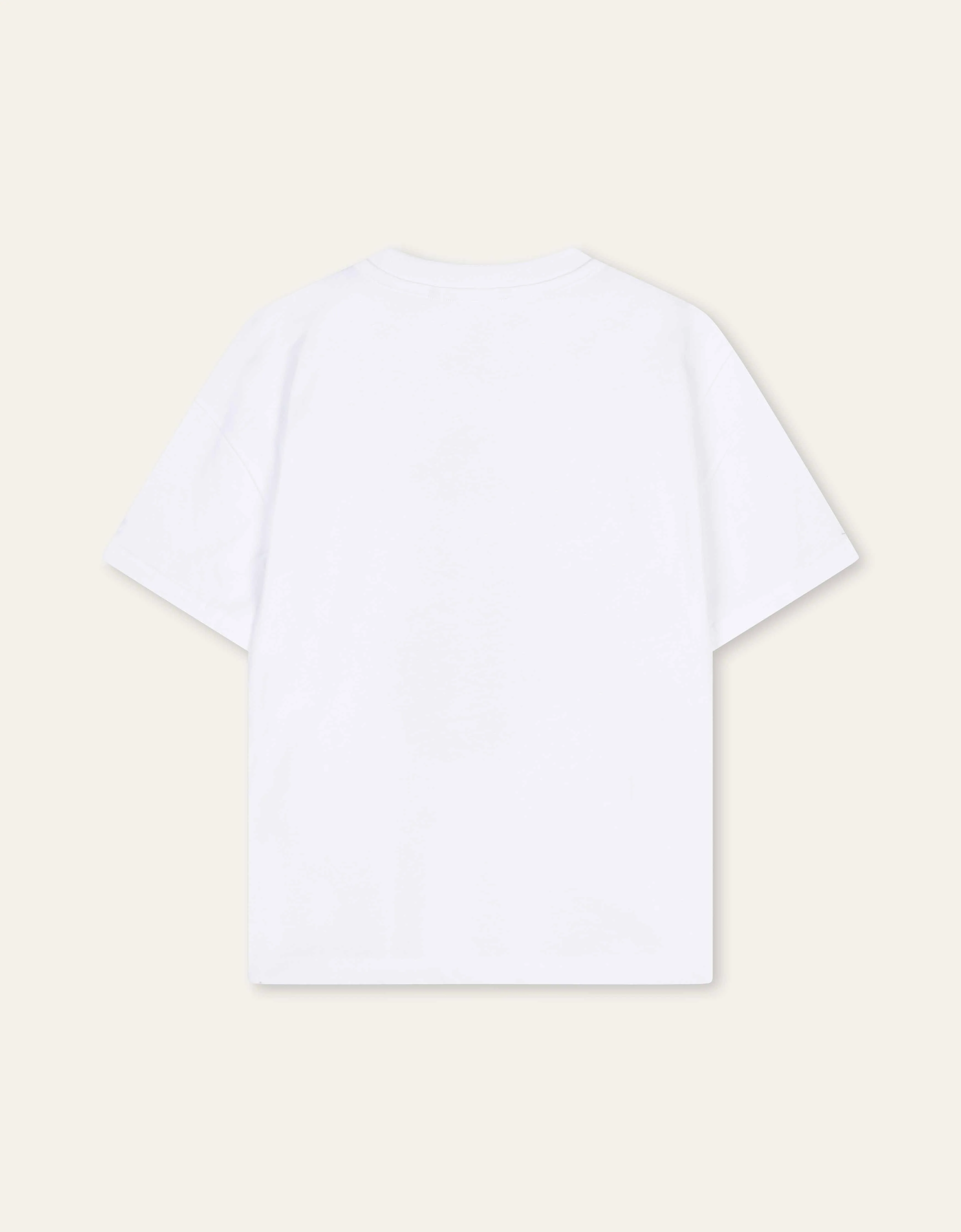 Tregular T-Shirt
