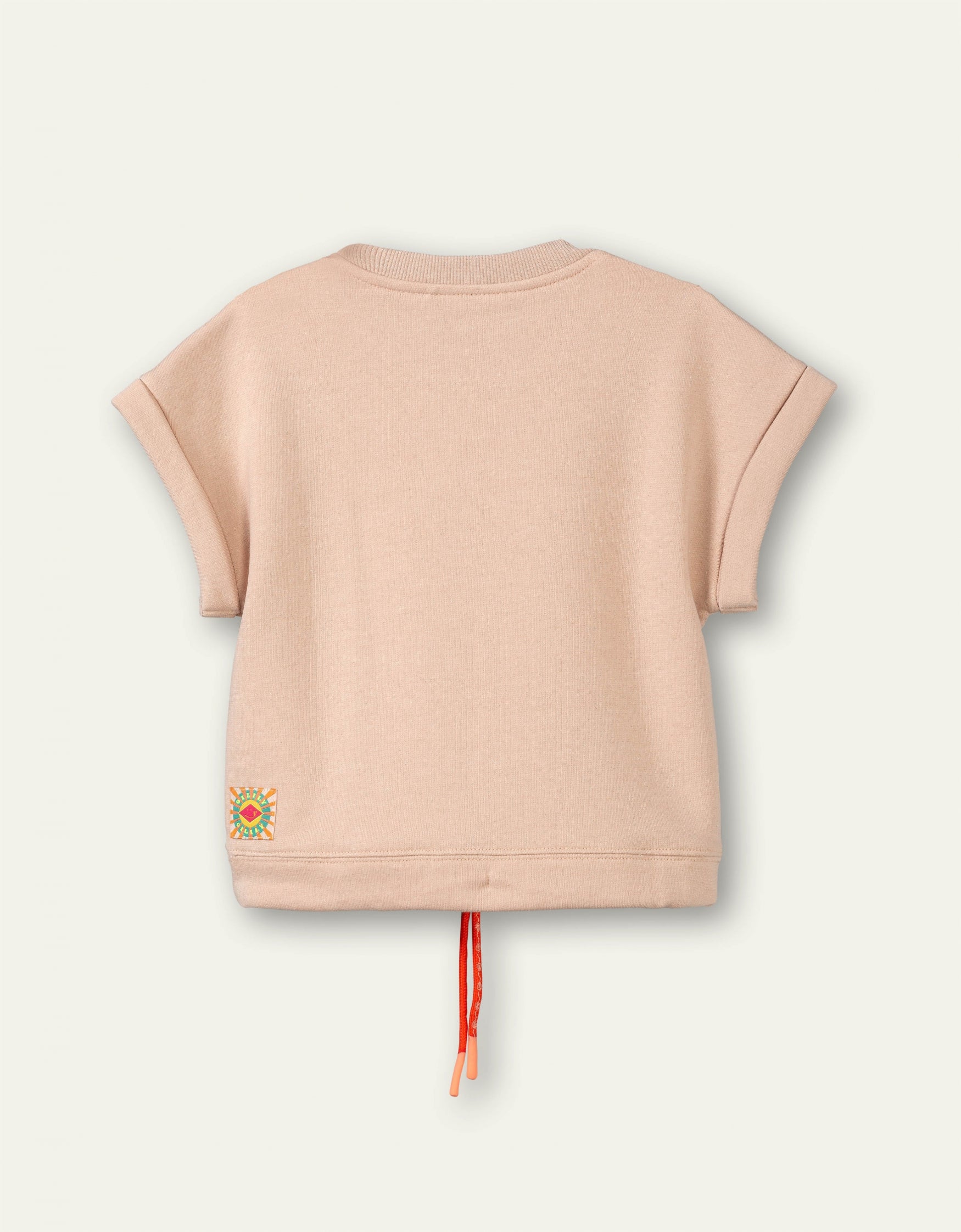 Hello Sweater