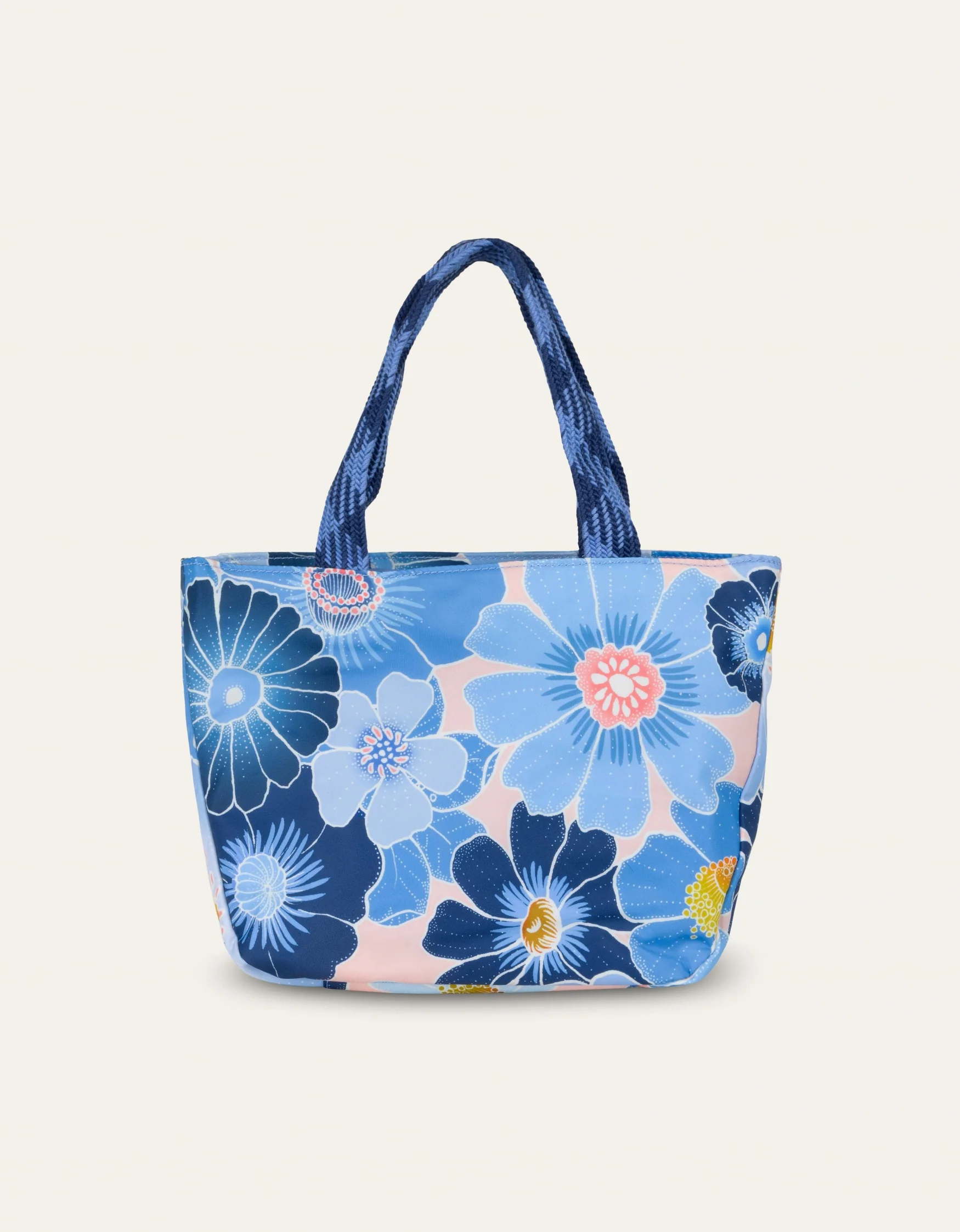 Hinas Handbag