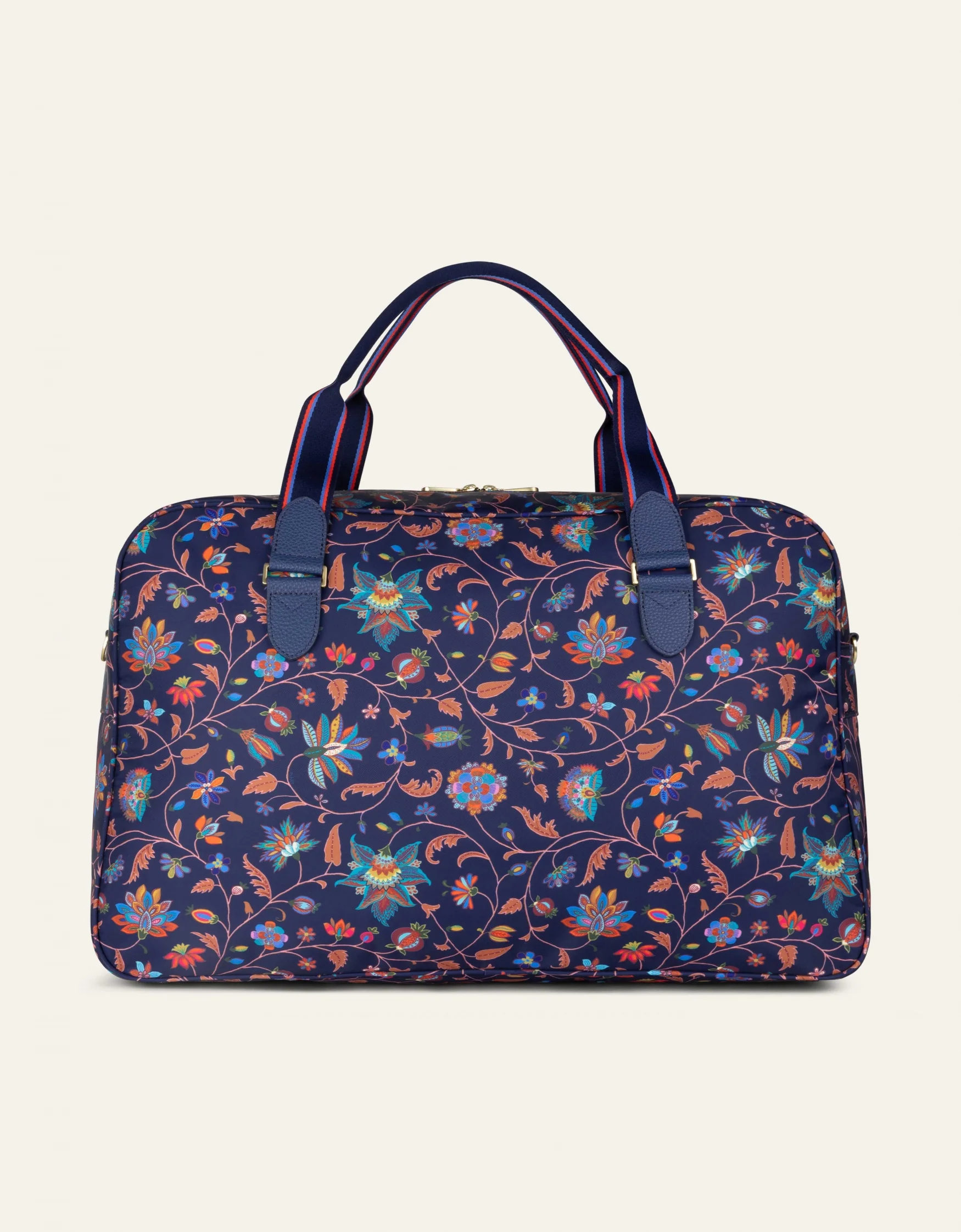 Wynona Weekender