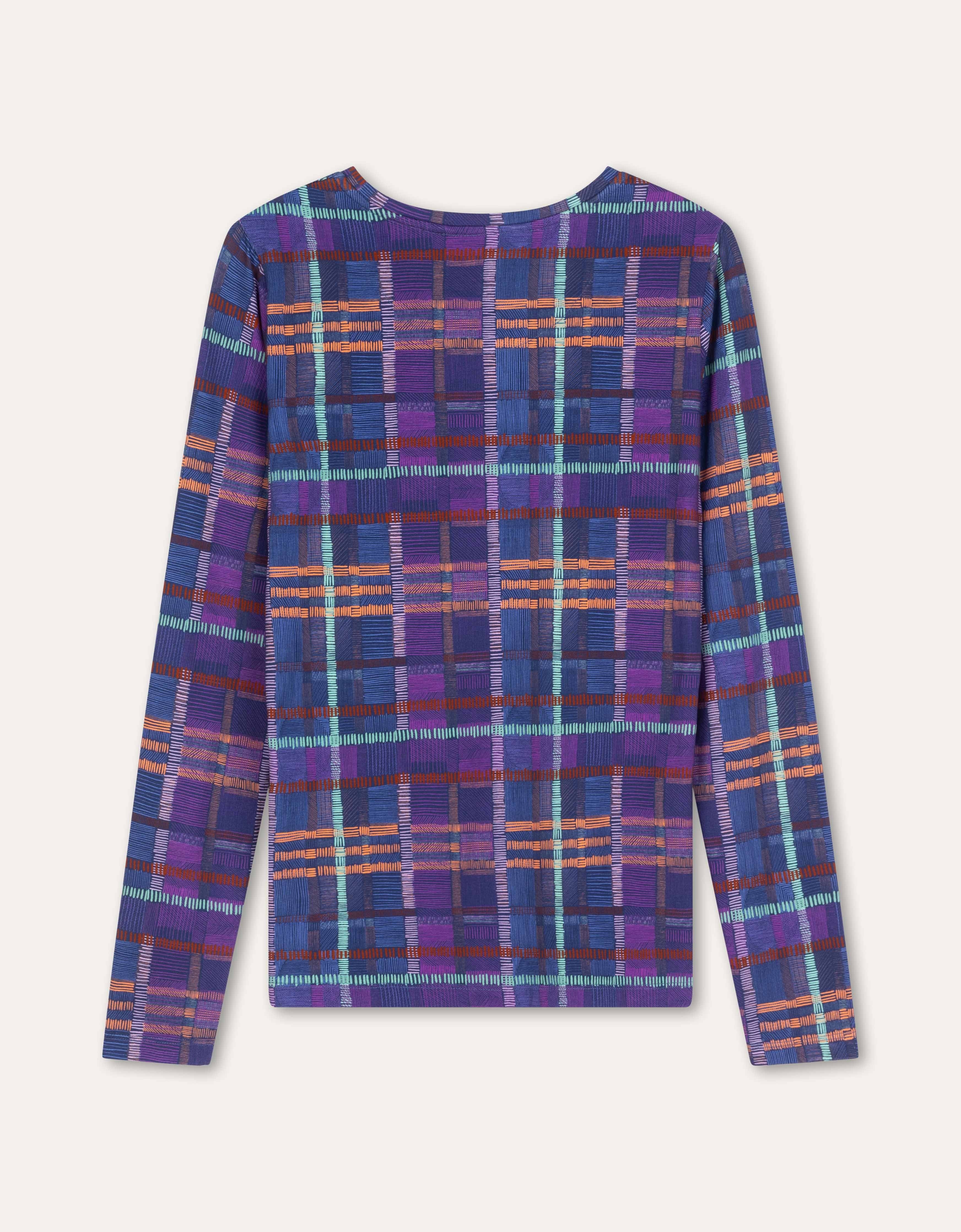 Tourana T-Shirt