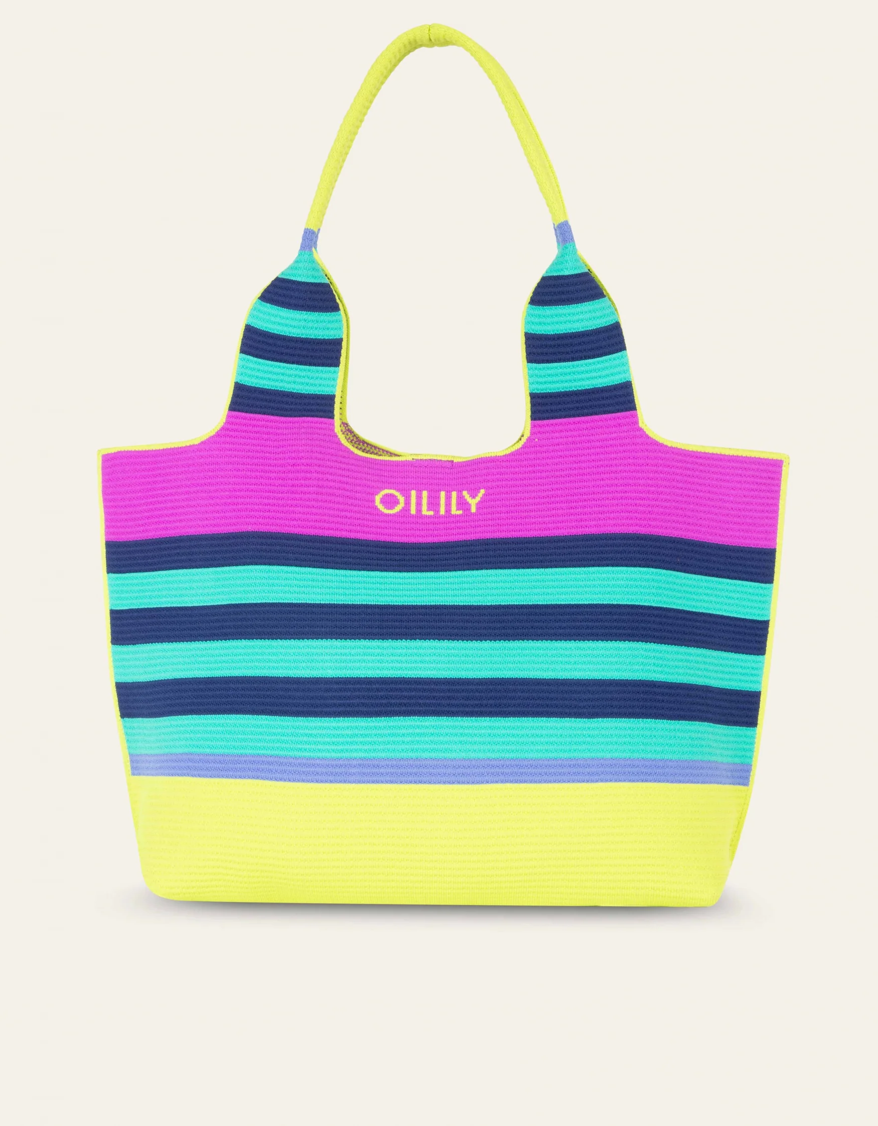 Stella City Shopper