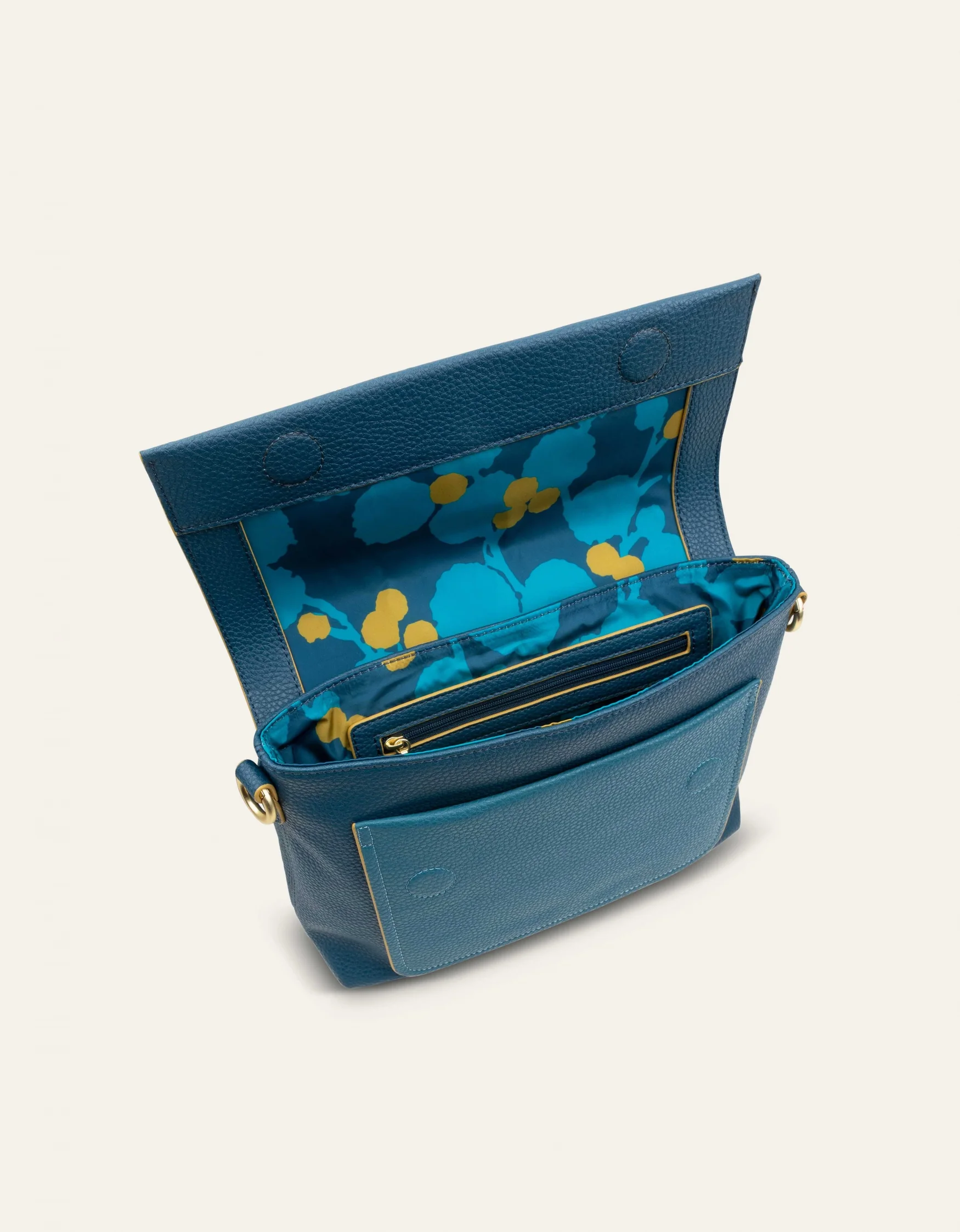 Sofia Shoulder Bag