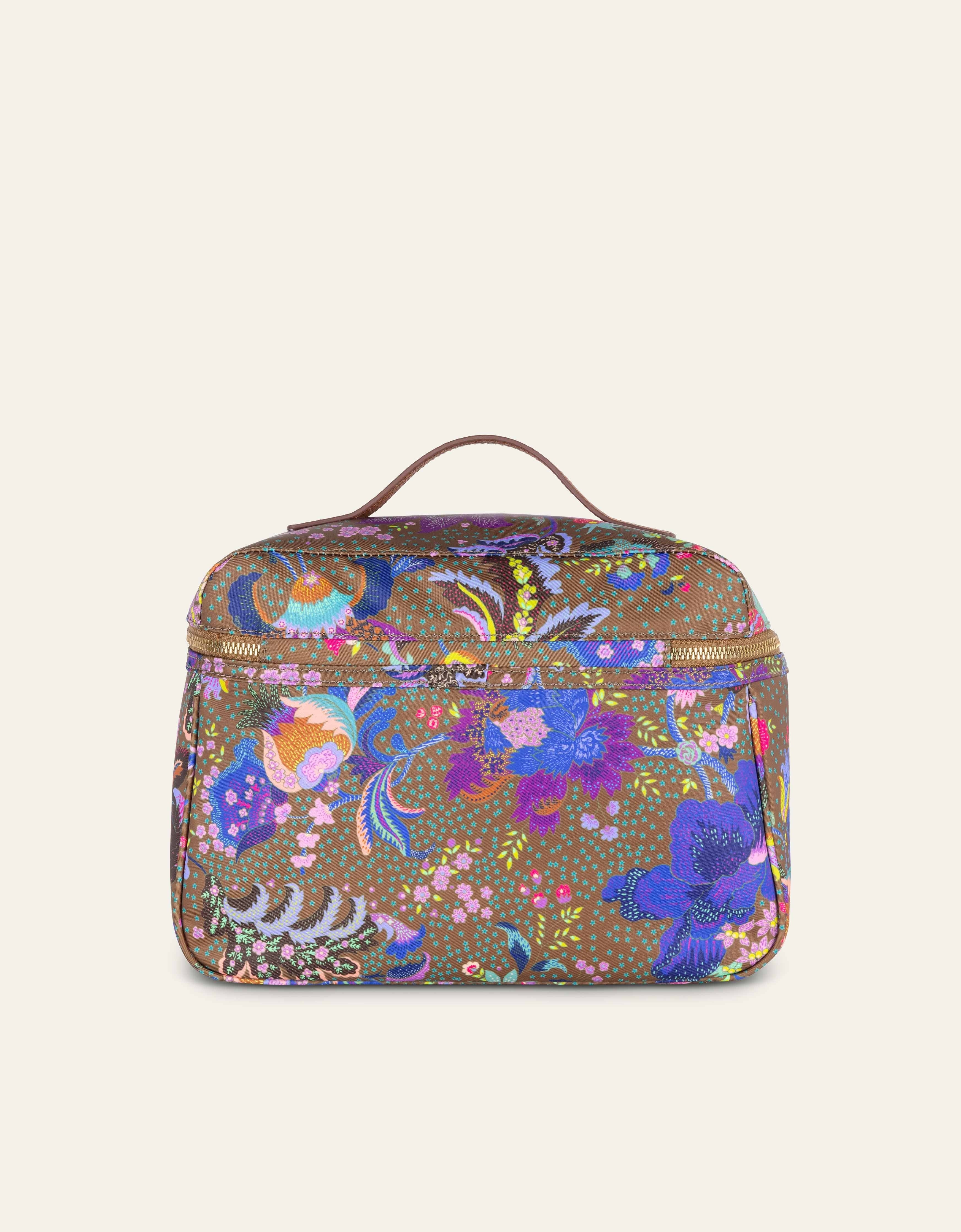 Coco Beautycase
