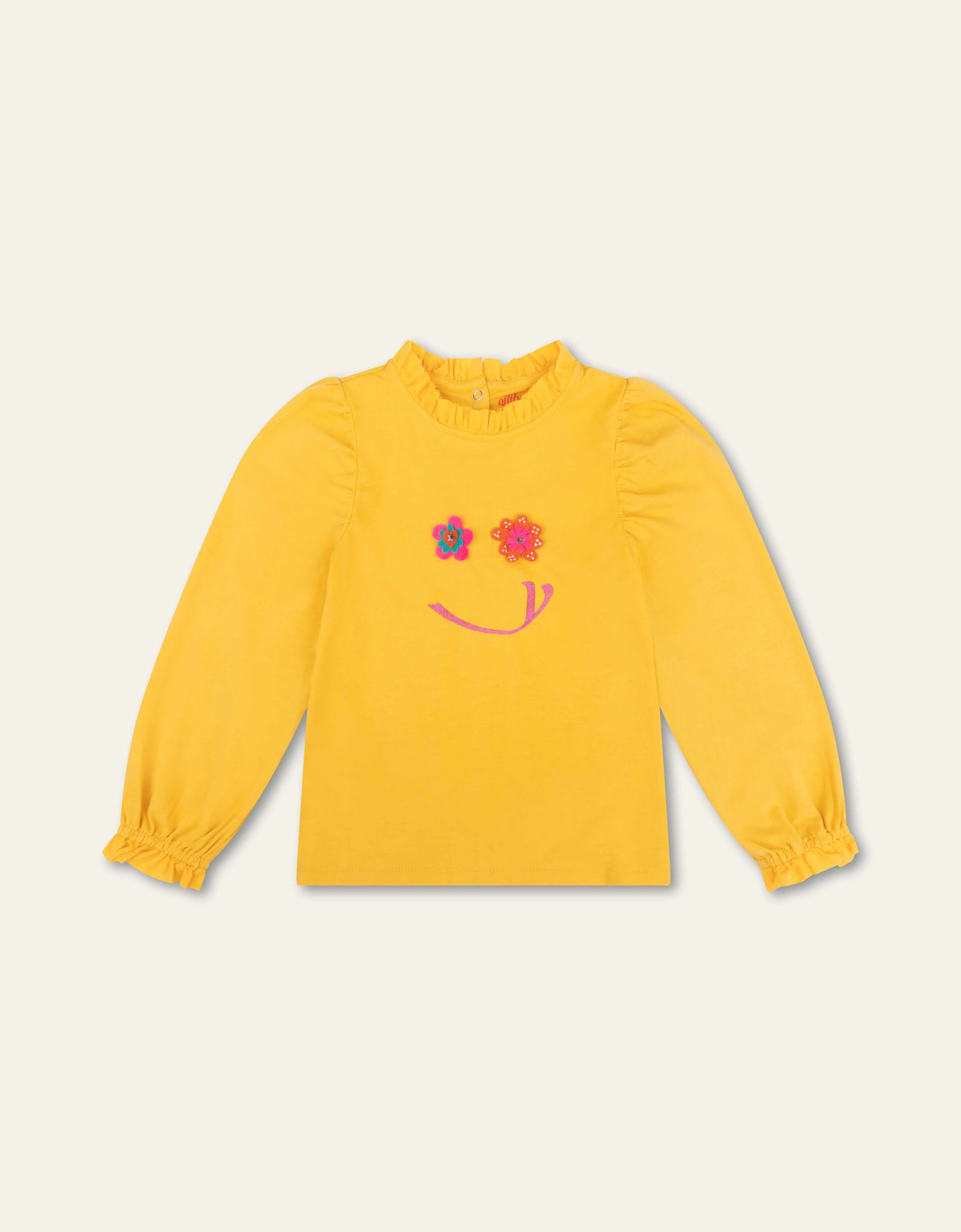 Theatre Tee