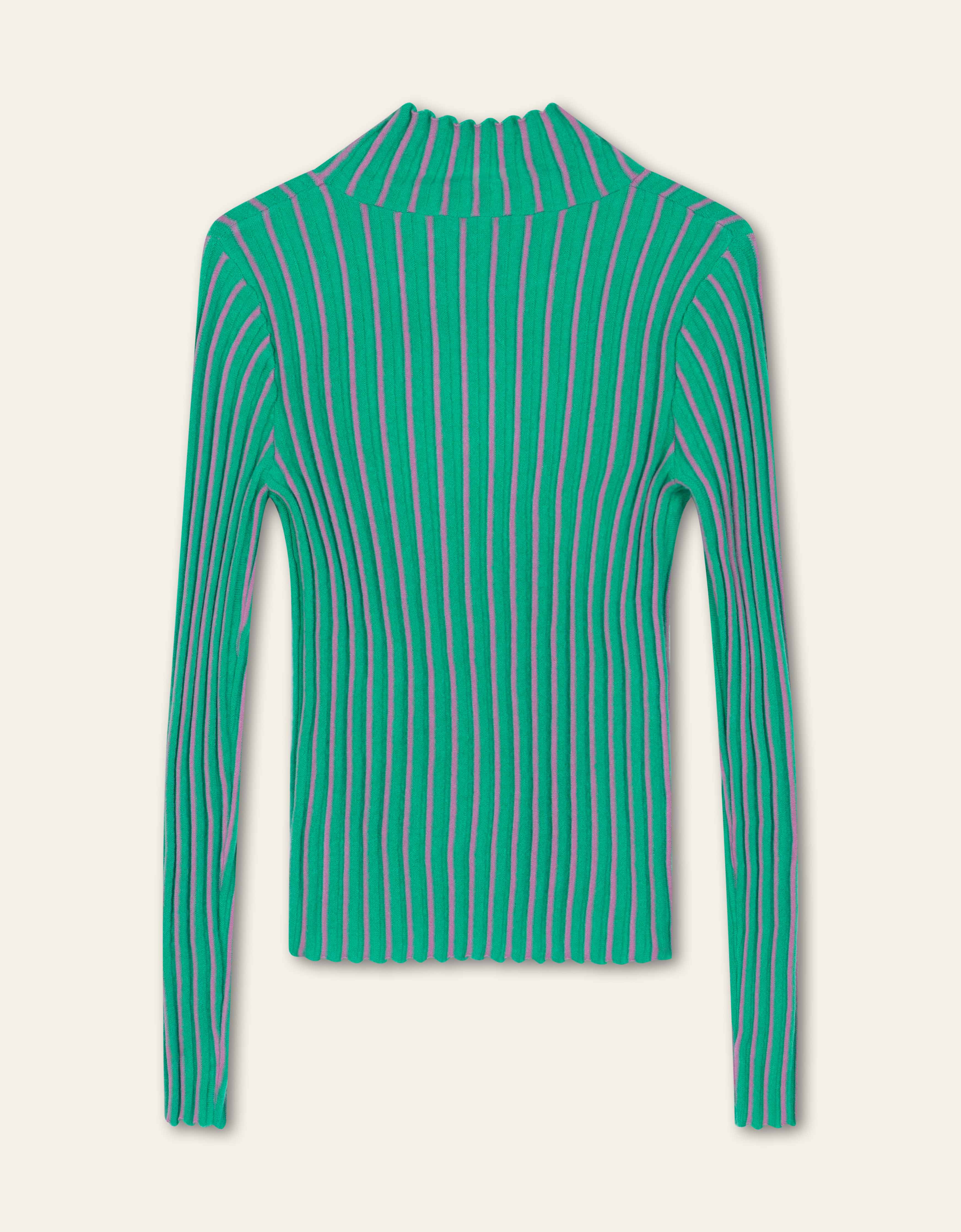 Kern Pullover