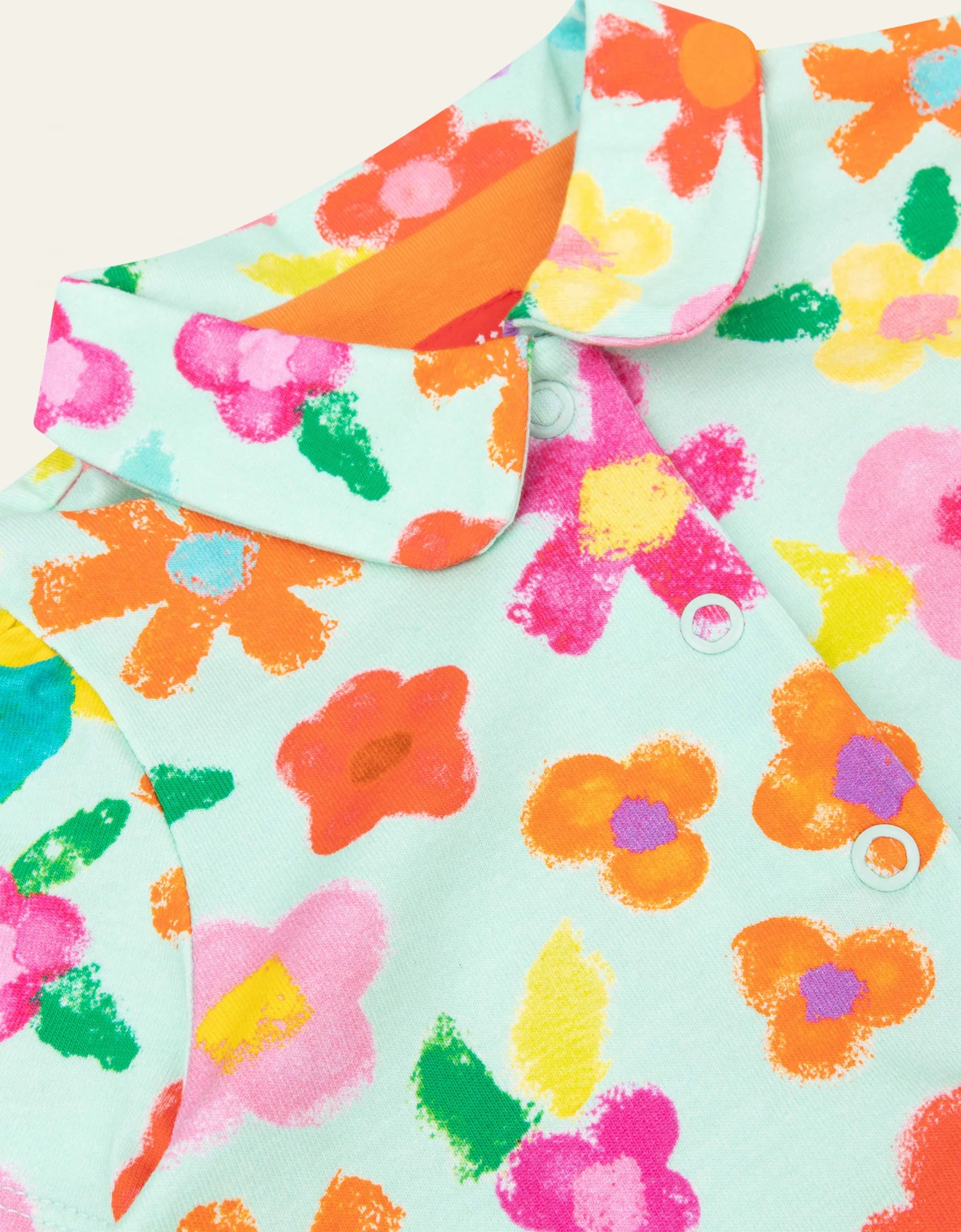 Dubbia Dress