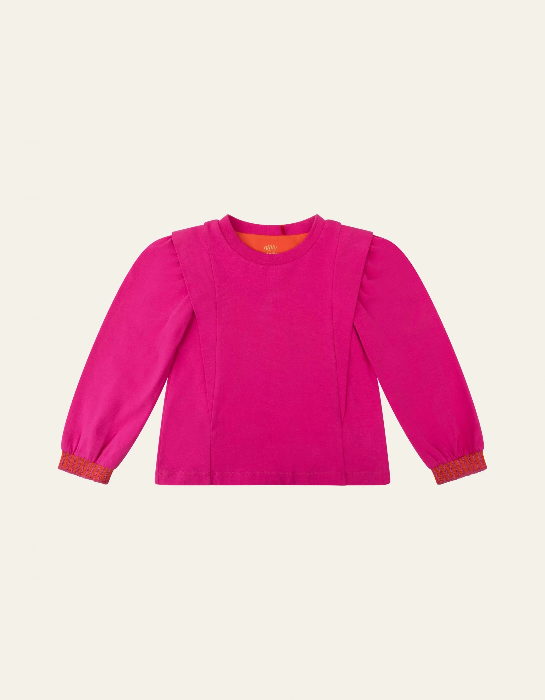 Taomi T-Shirt