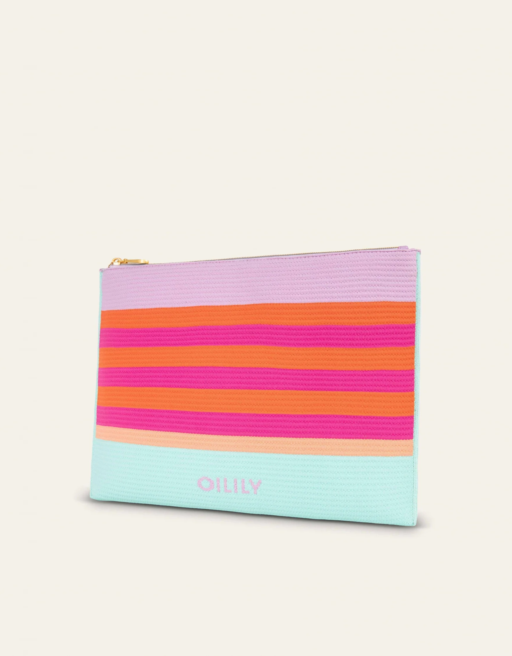 Phoebe Pouch
