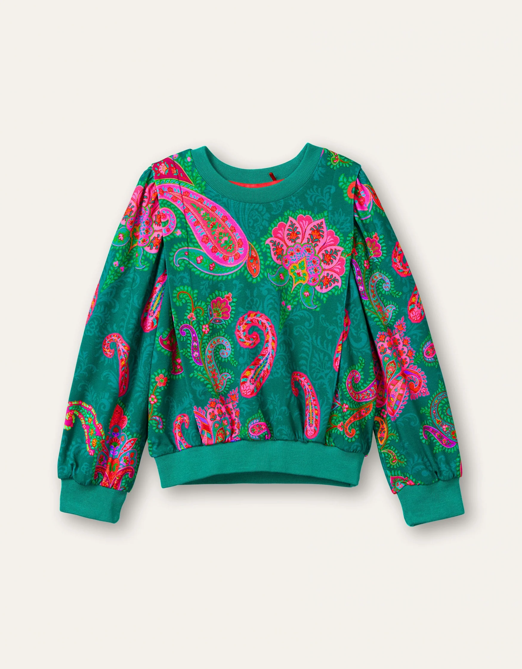 Tjoice T-shirt