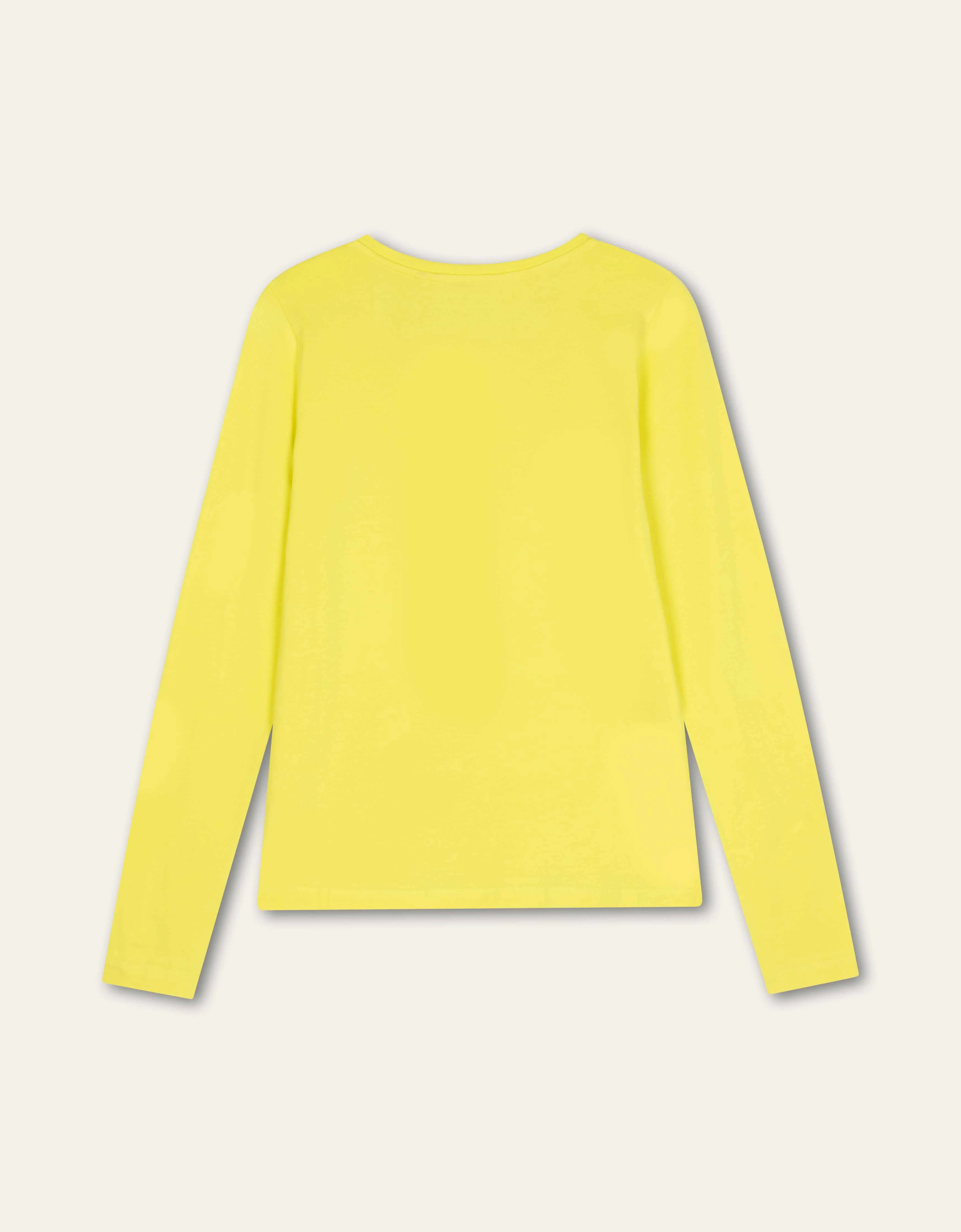 Tizza T-Shirt