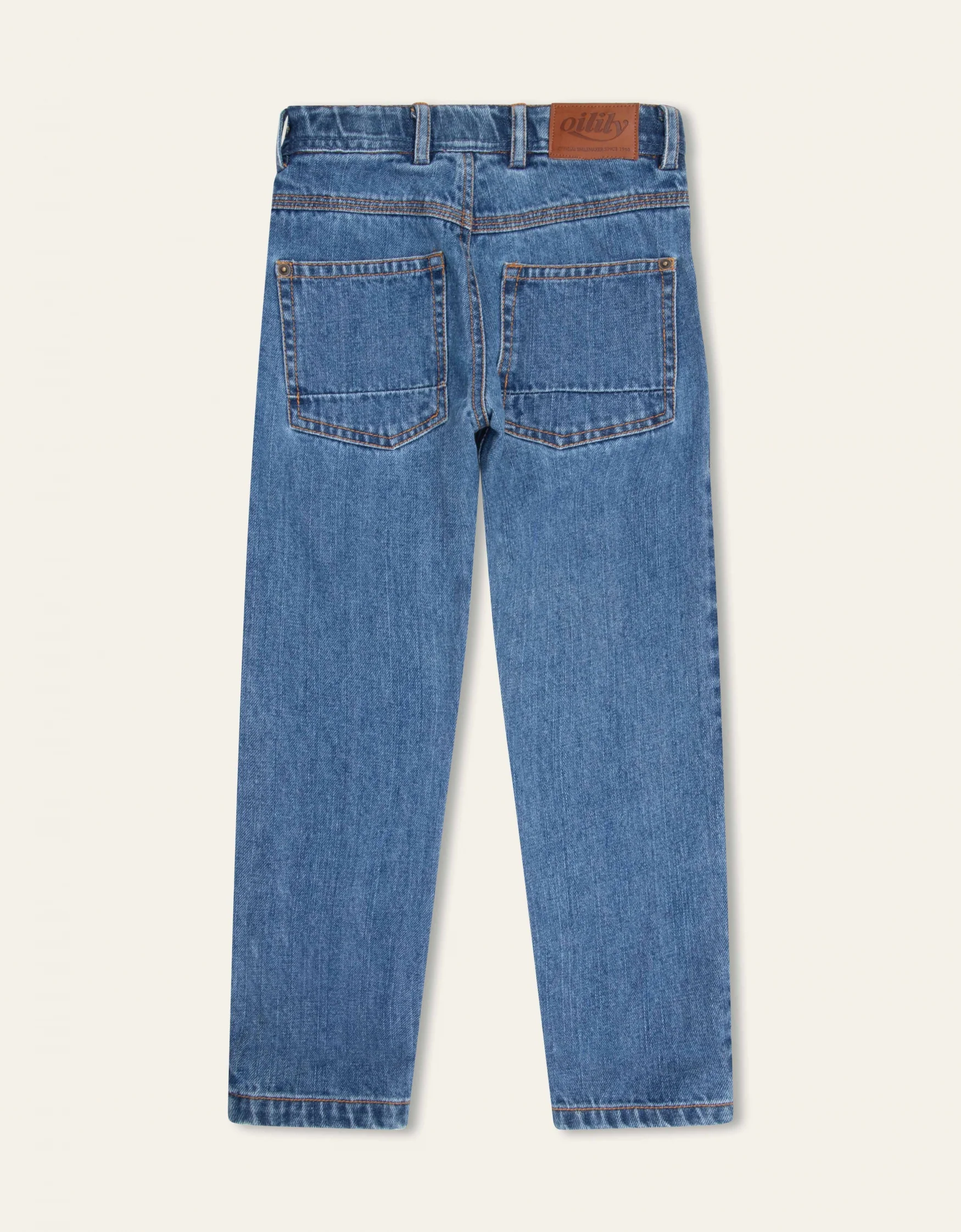 Peter Trousers