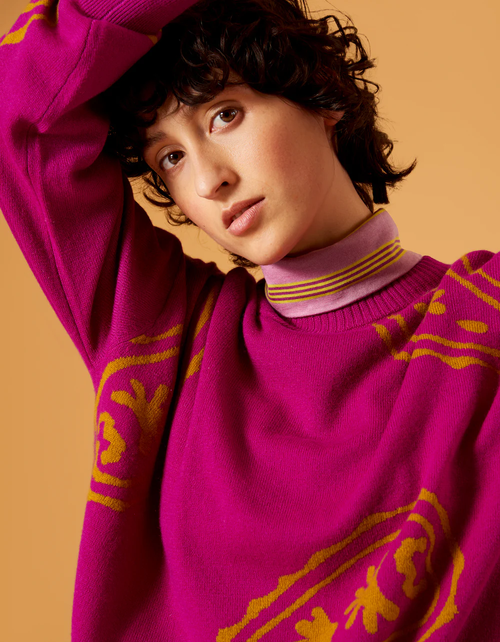 Tates Top