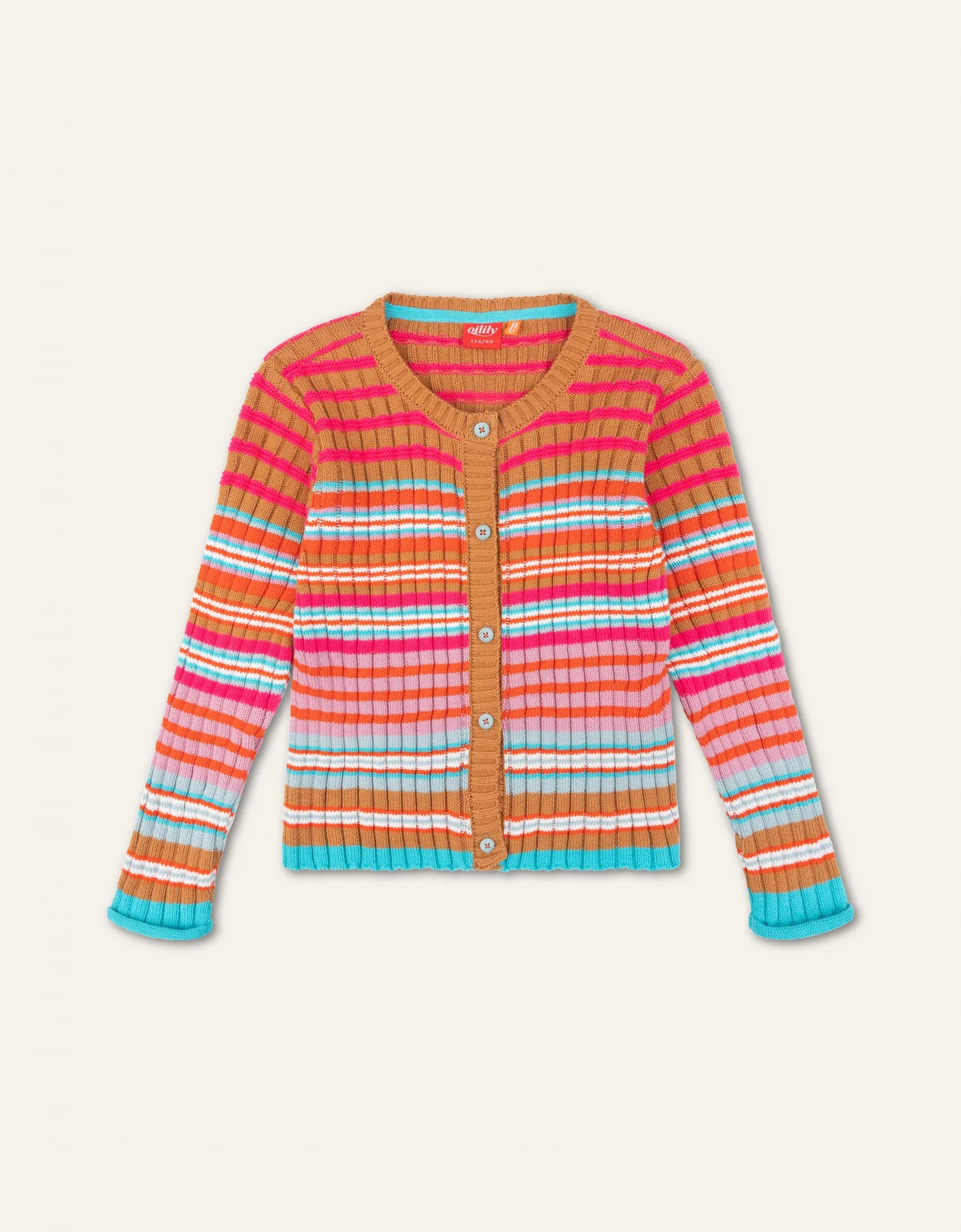 Vintage Cardigan