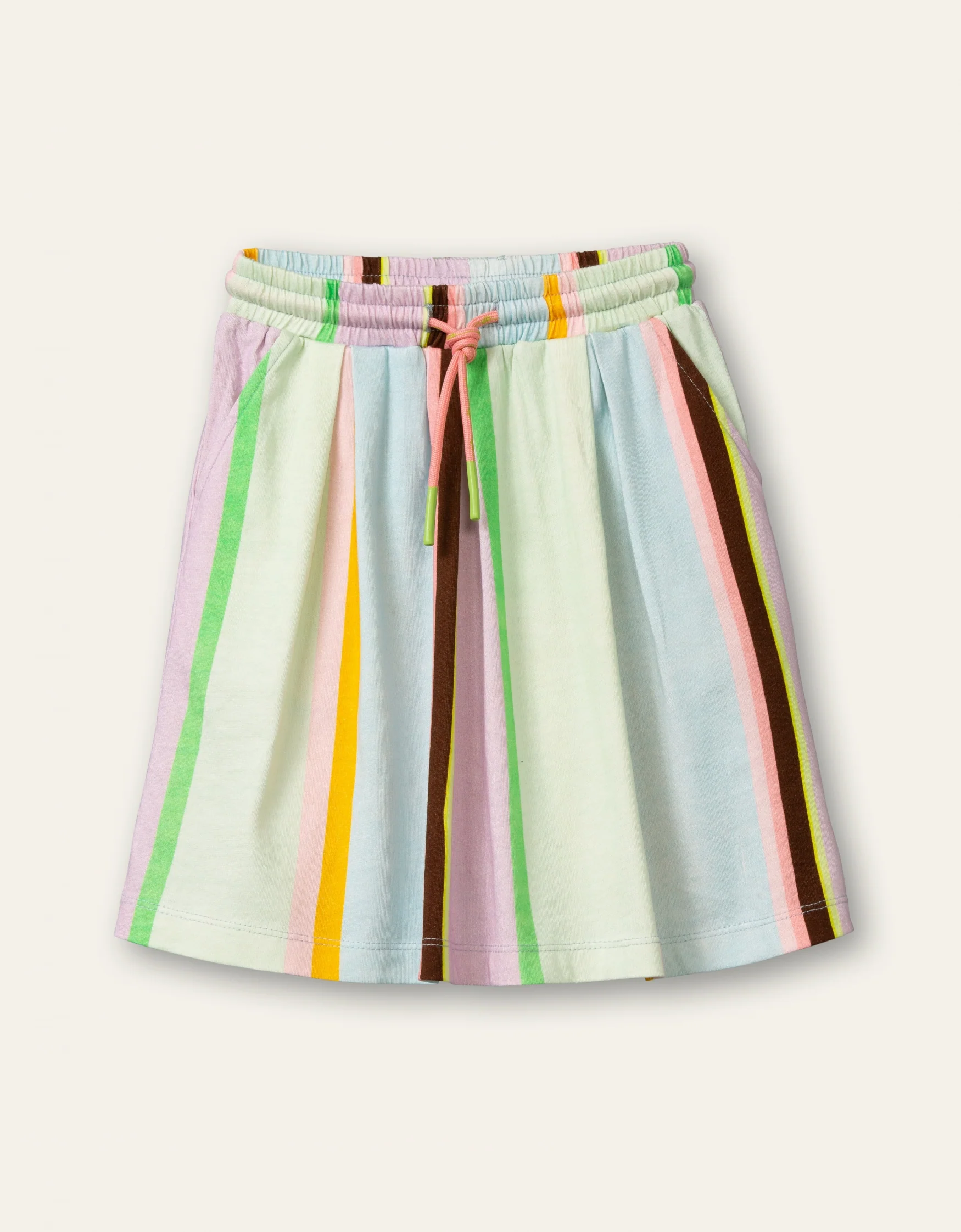 Tummer Skirt
