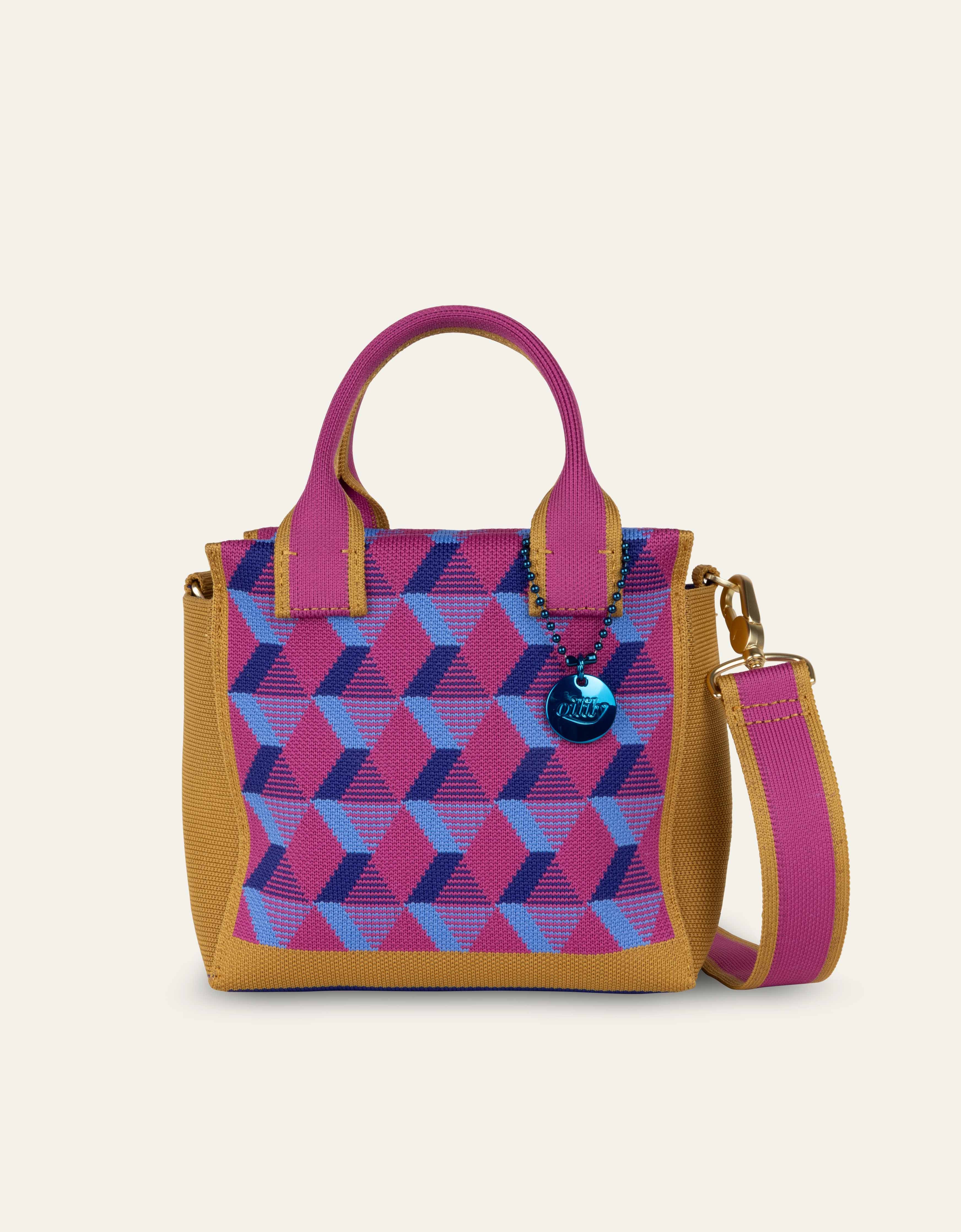 Stien Mini Tote