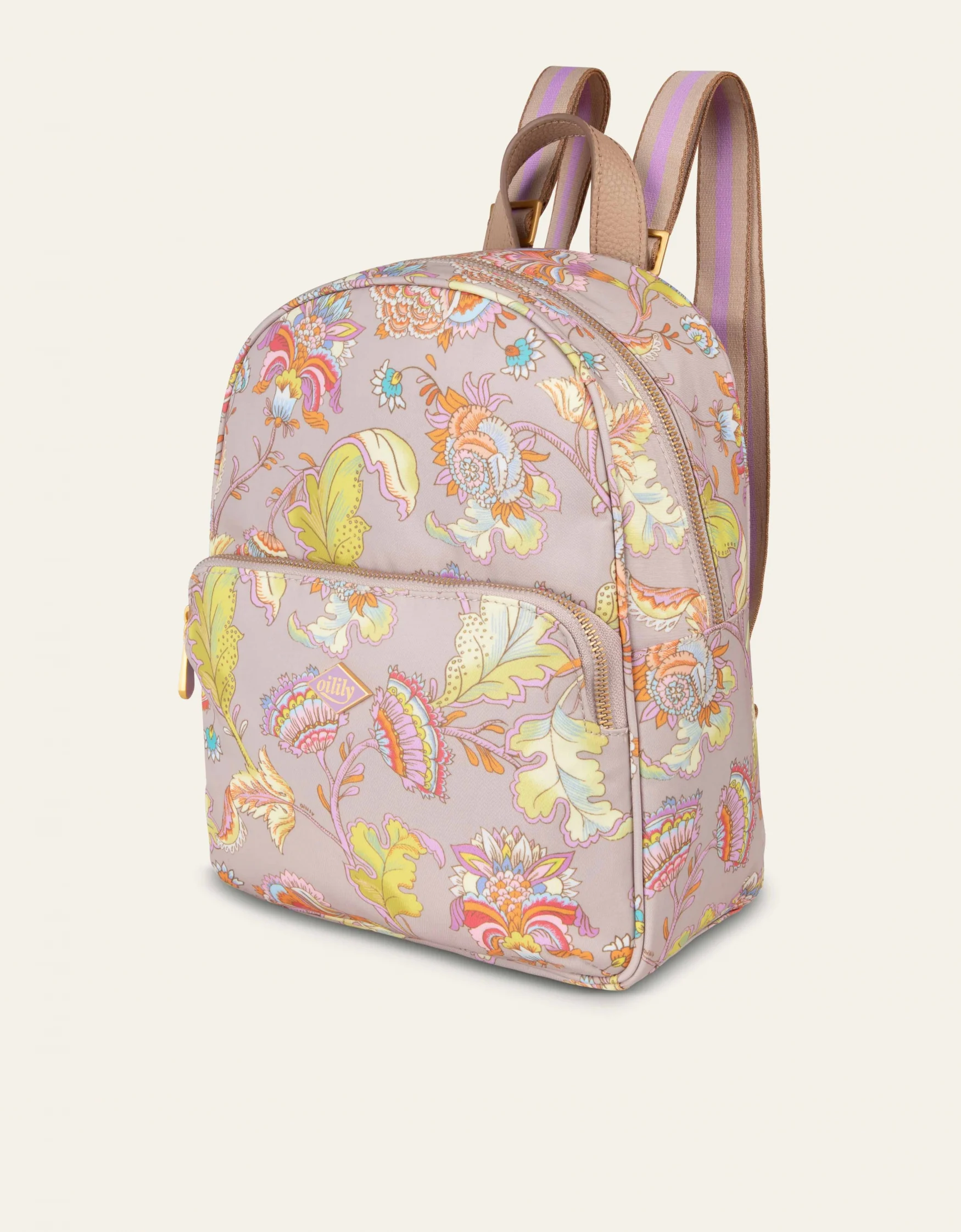 Bonita Backpack