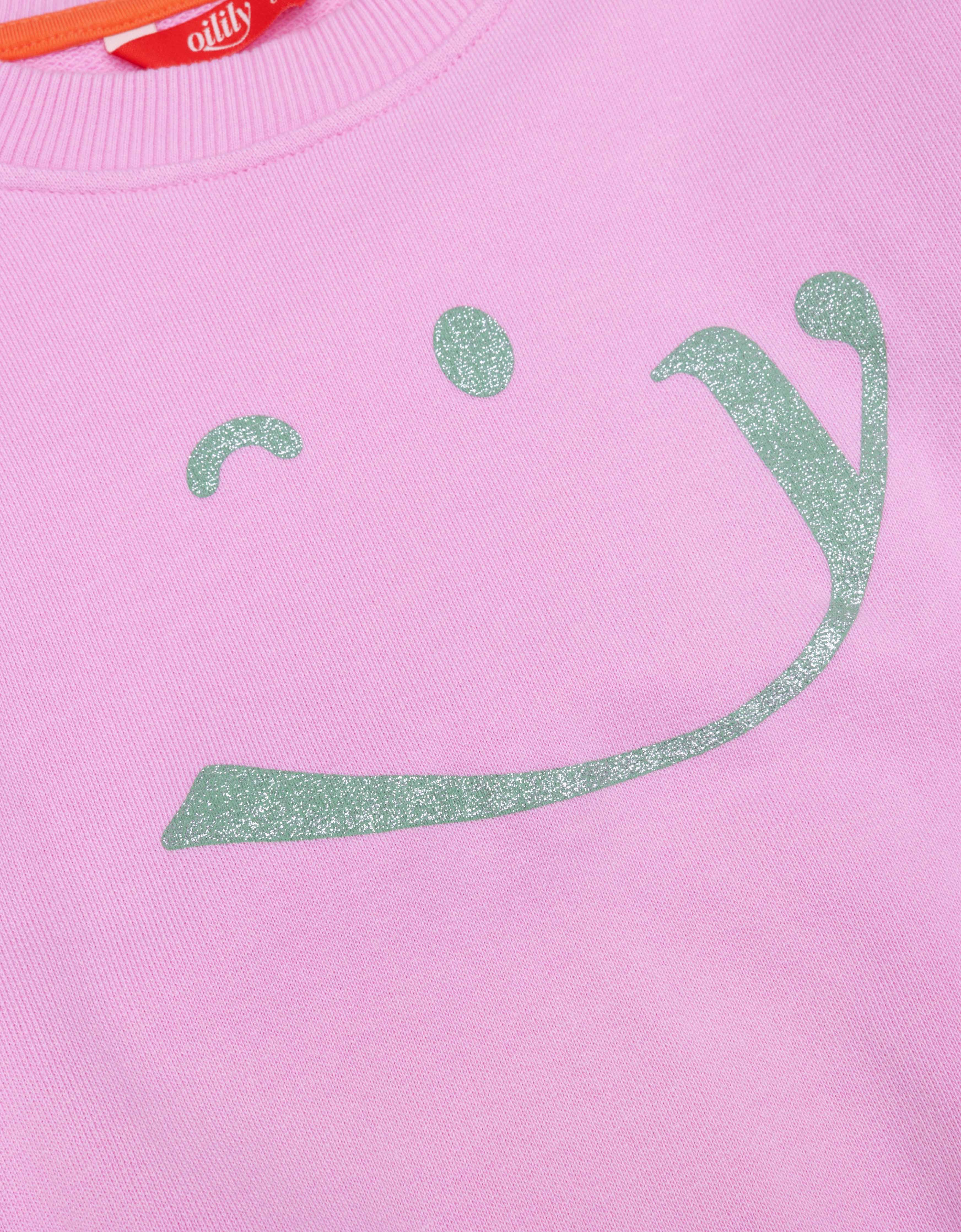 Hoki Sweater