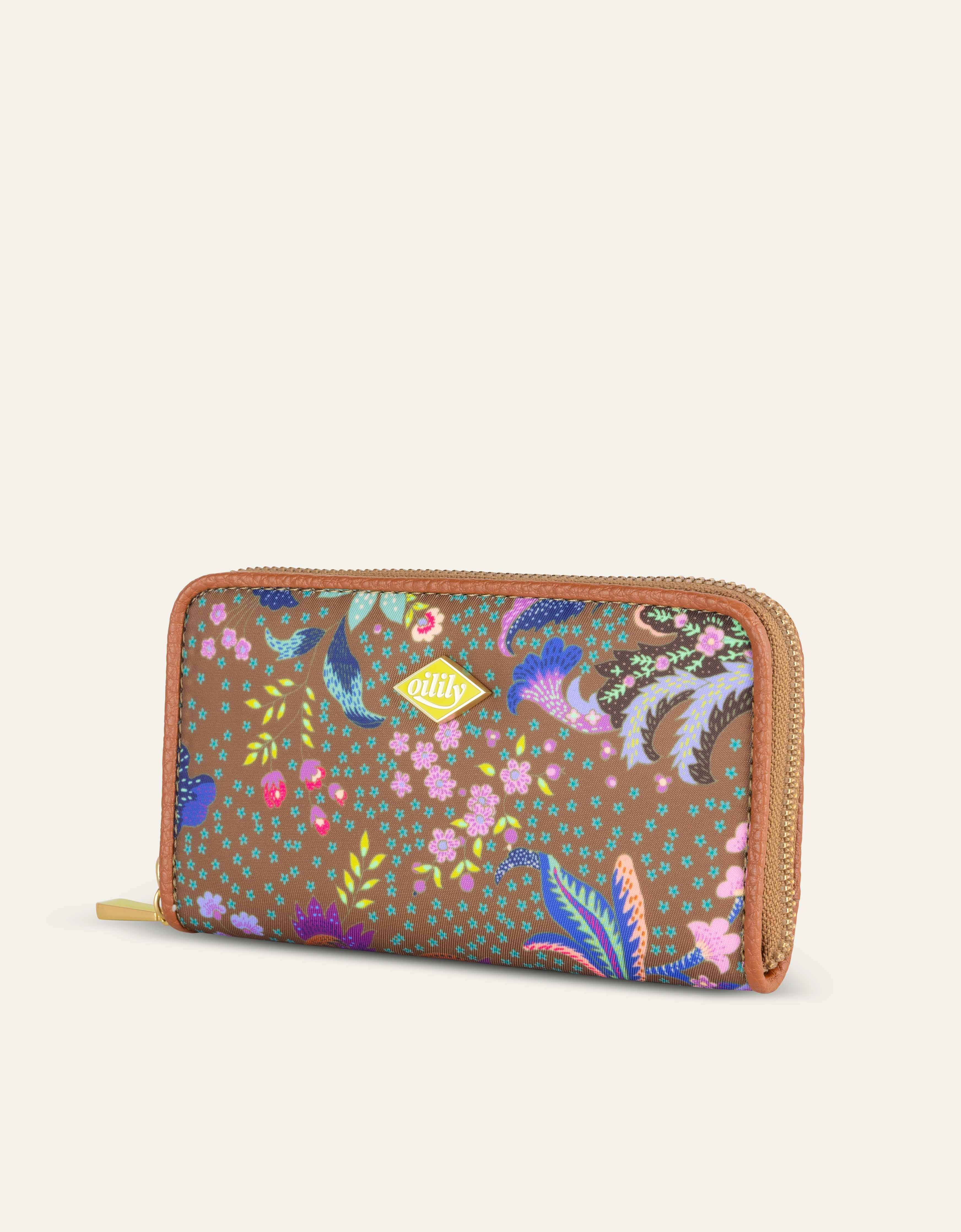 Zana Wallet