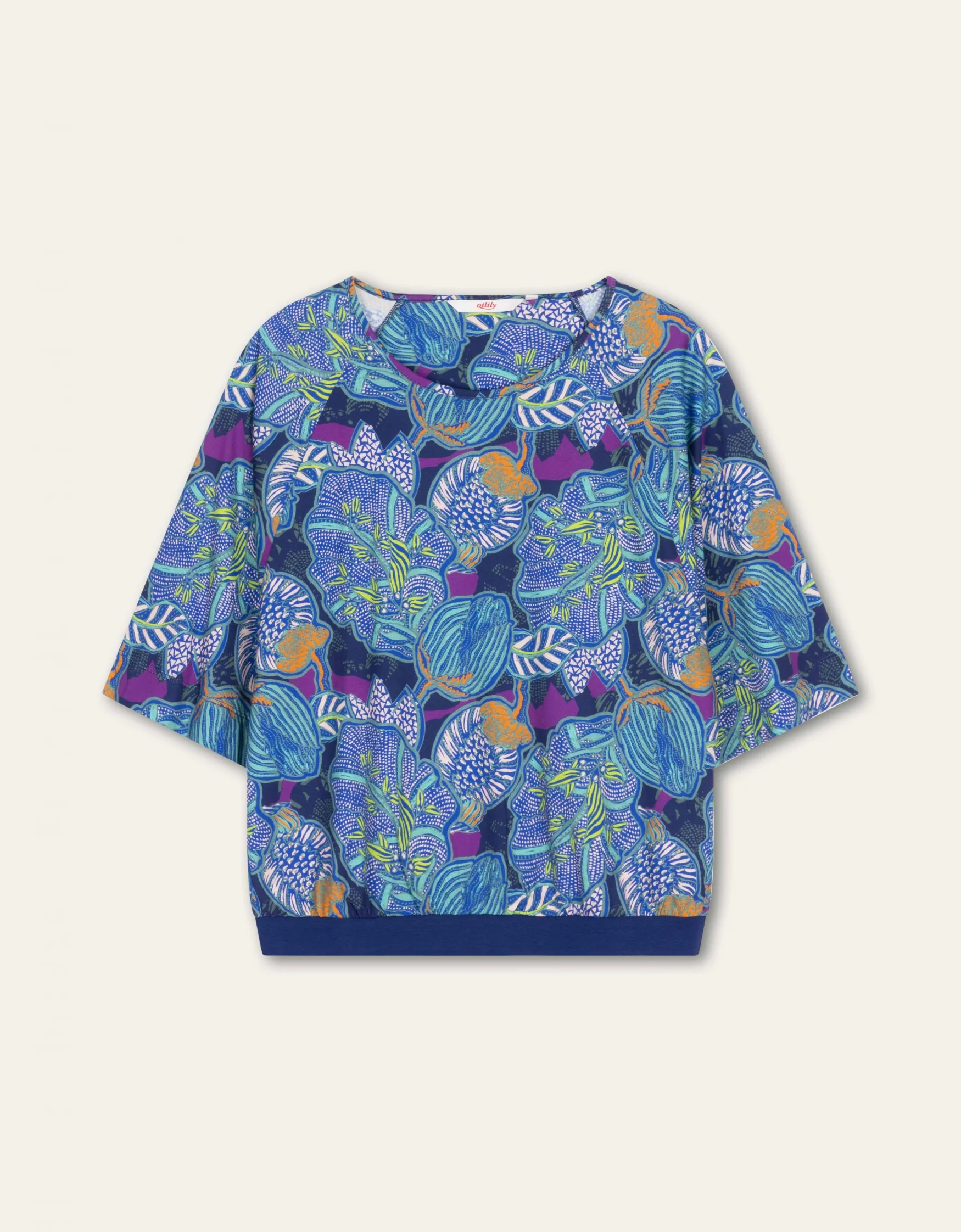 Twinkle T-Shirt
