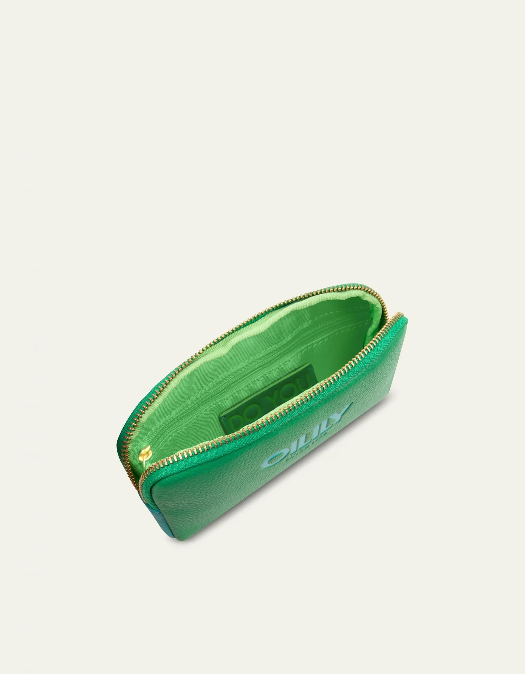 Zaza Wallet
