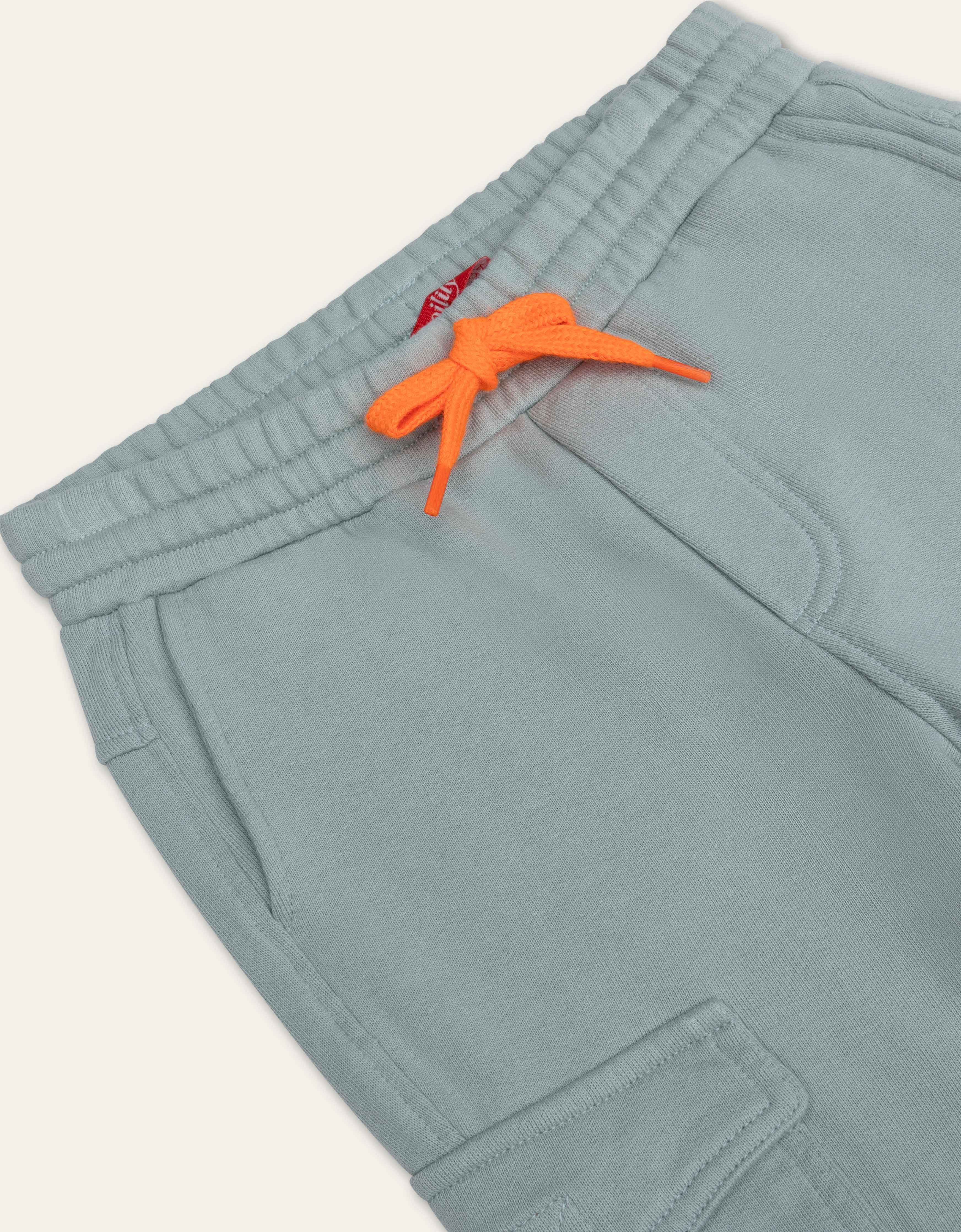Palm Trousers