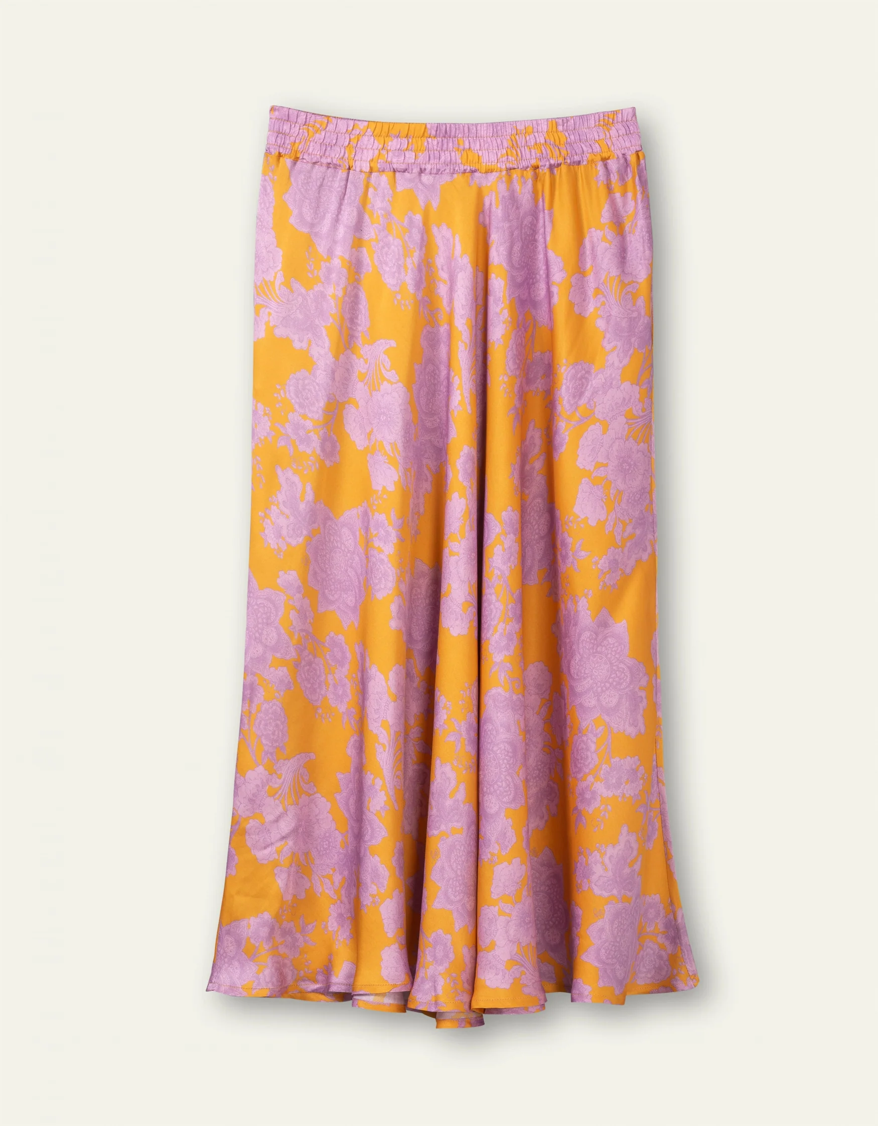 Sassafras Skirt