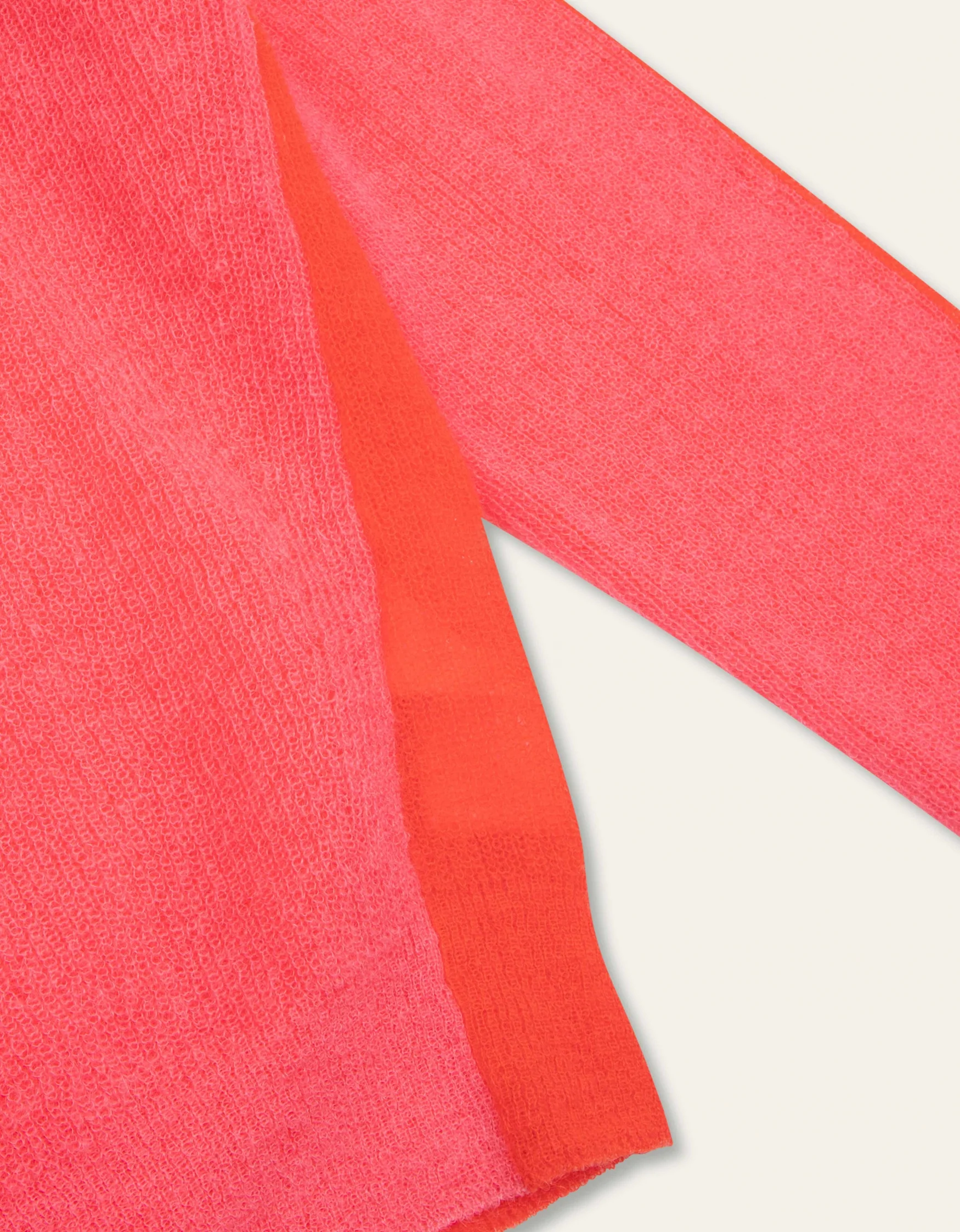 Kalla Pullover