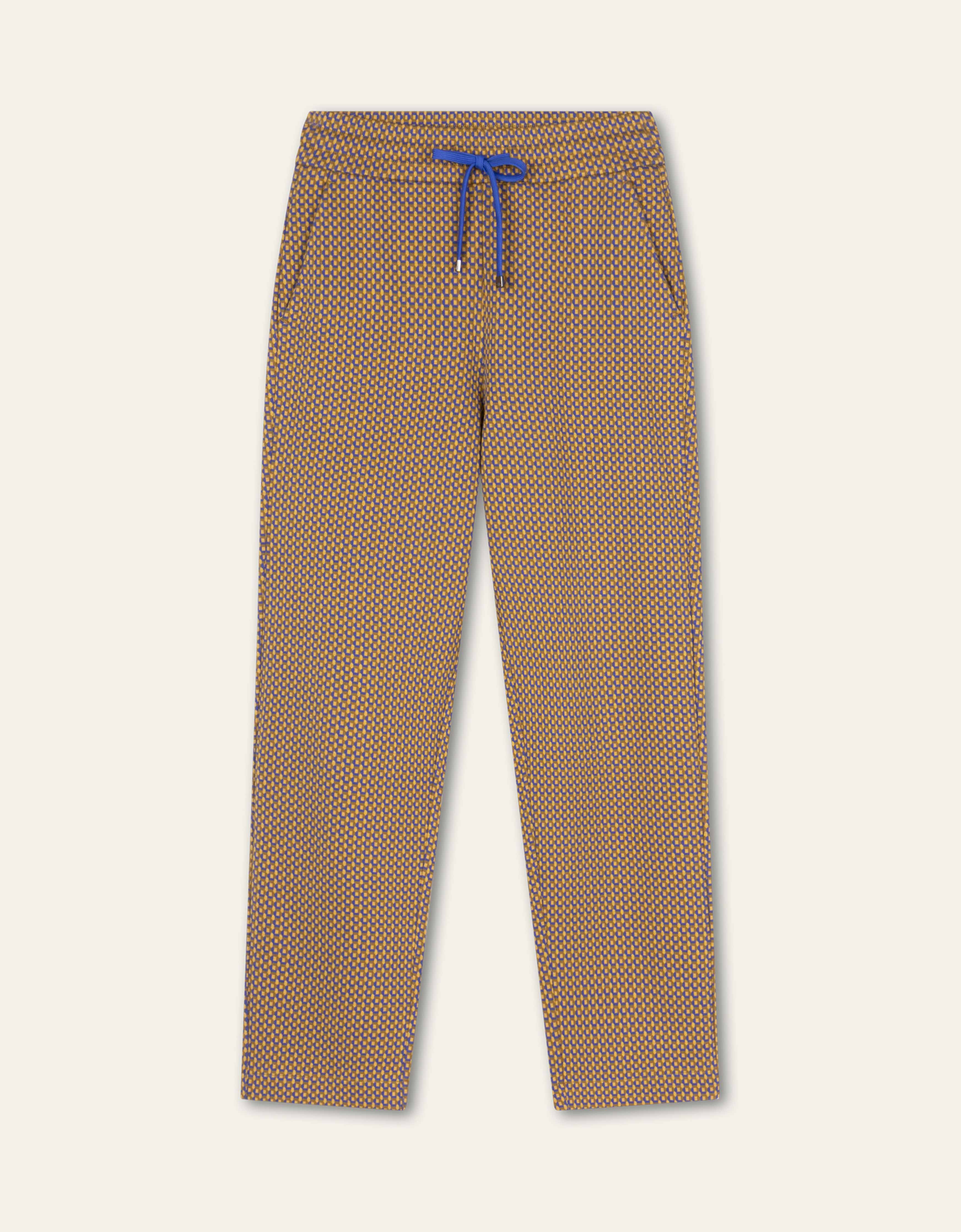 Pleasure Trousers