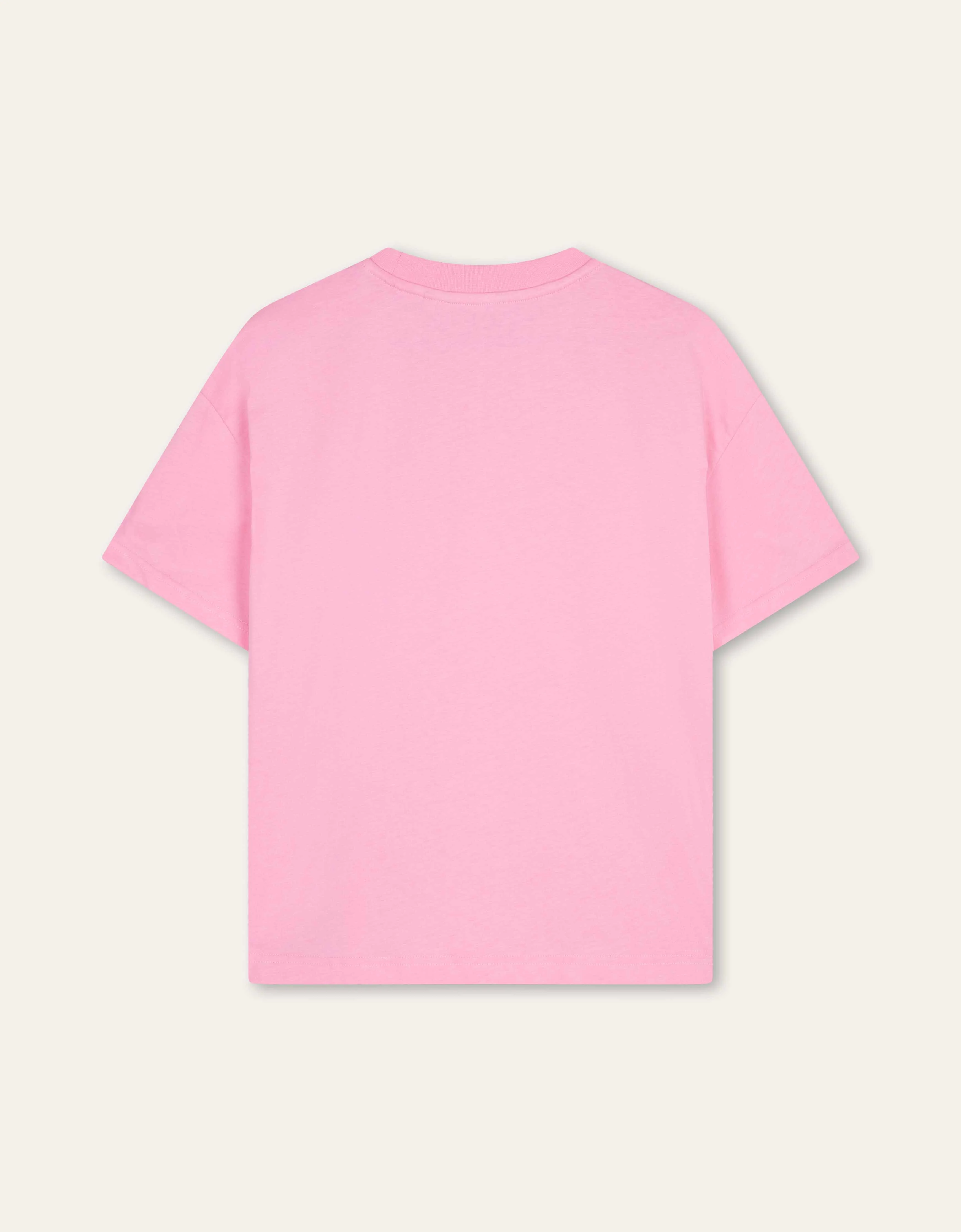 Tregular T-Shirt