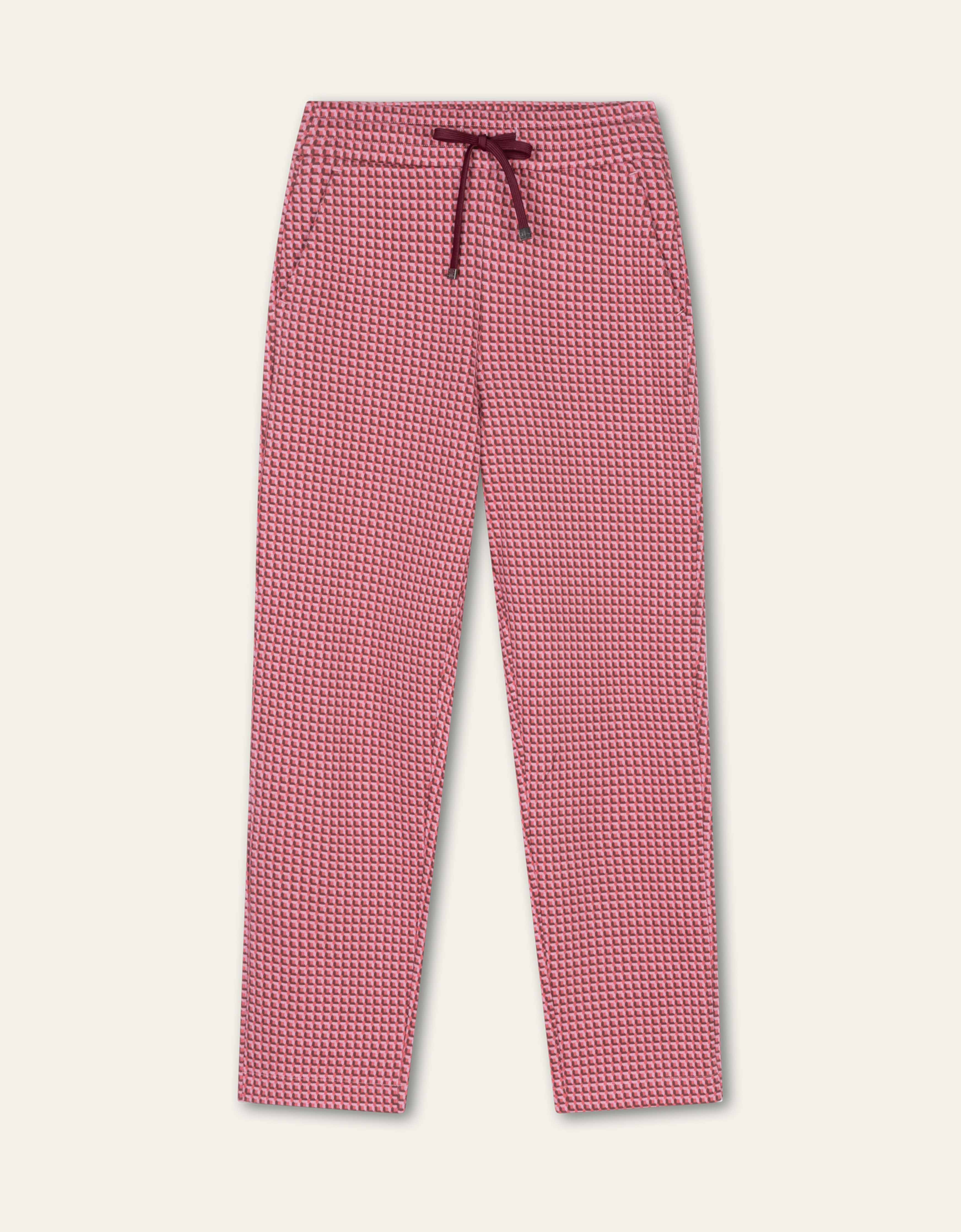 Pleasure Trousers