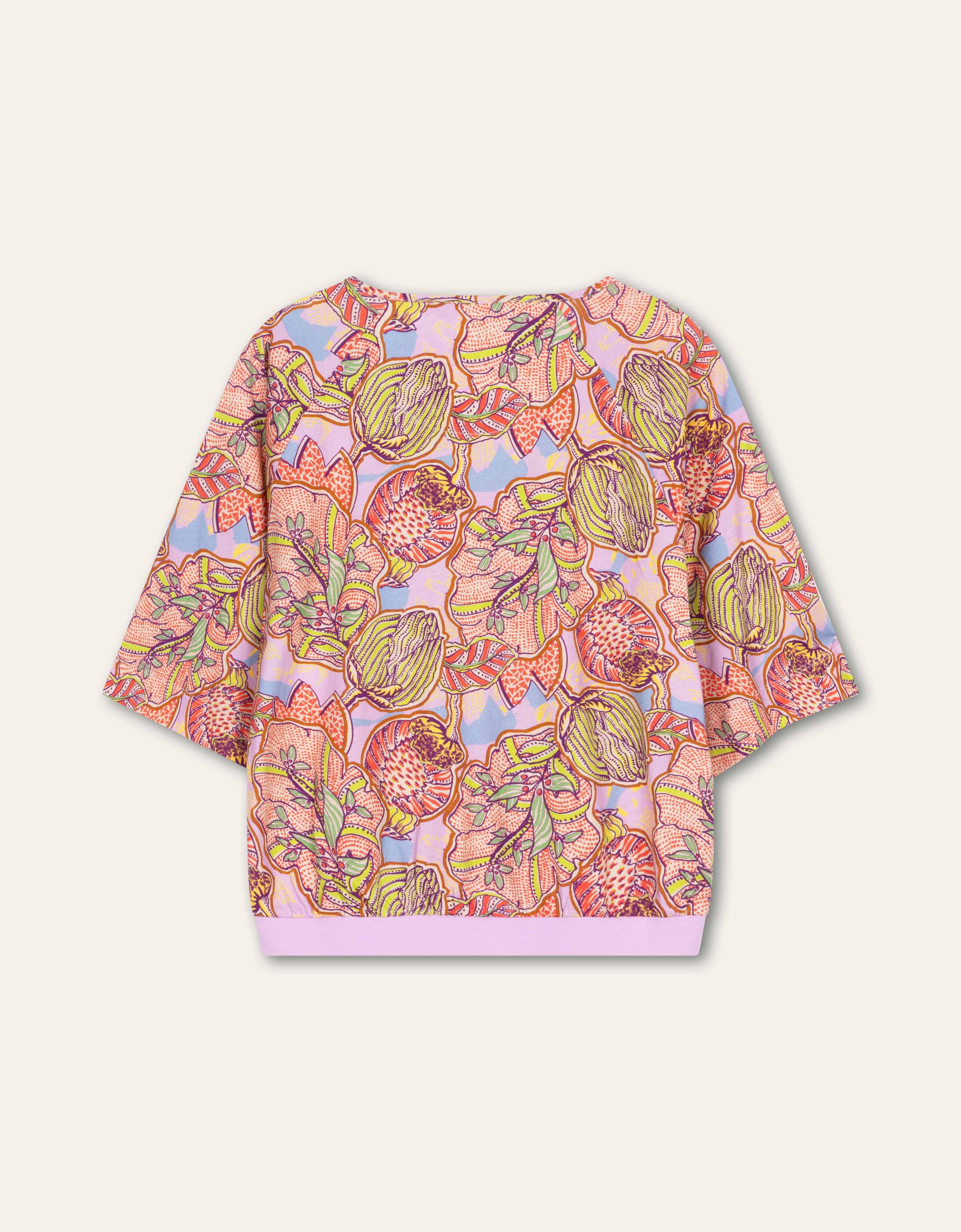 Twinkle T-Shirt