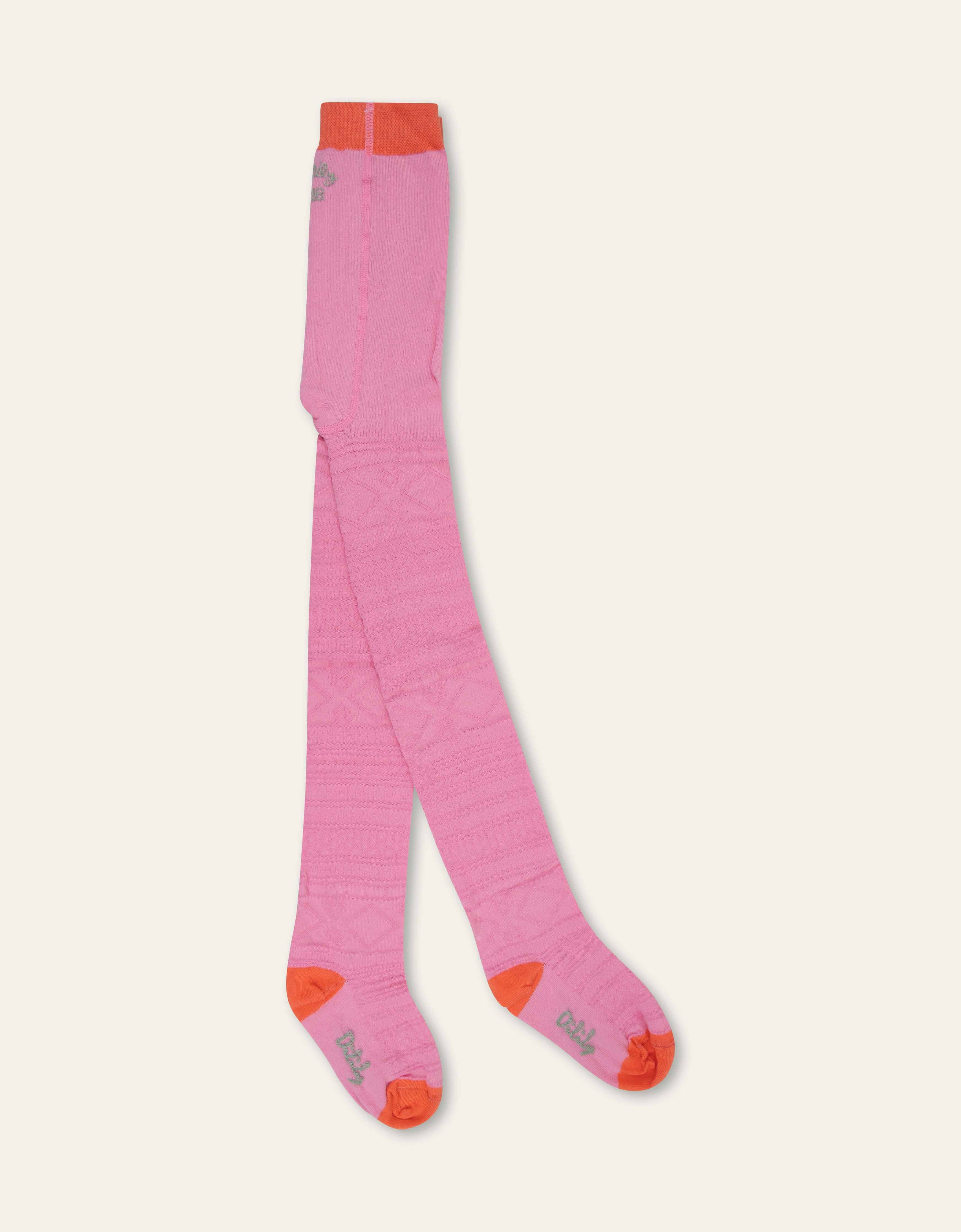 Majour Tights